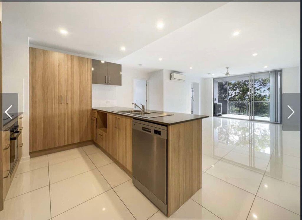 12/26 Western Avenue, Chermside, QLD 4032