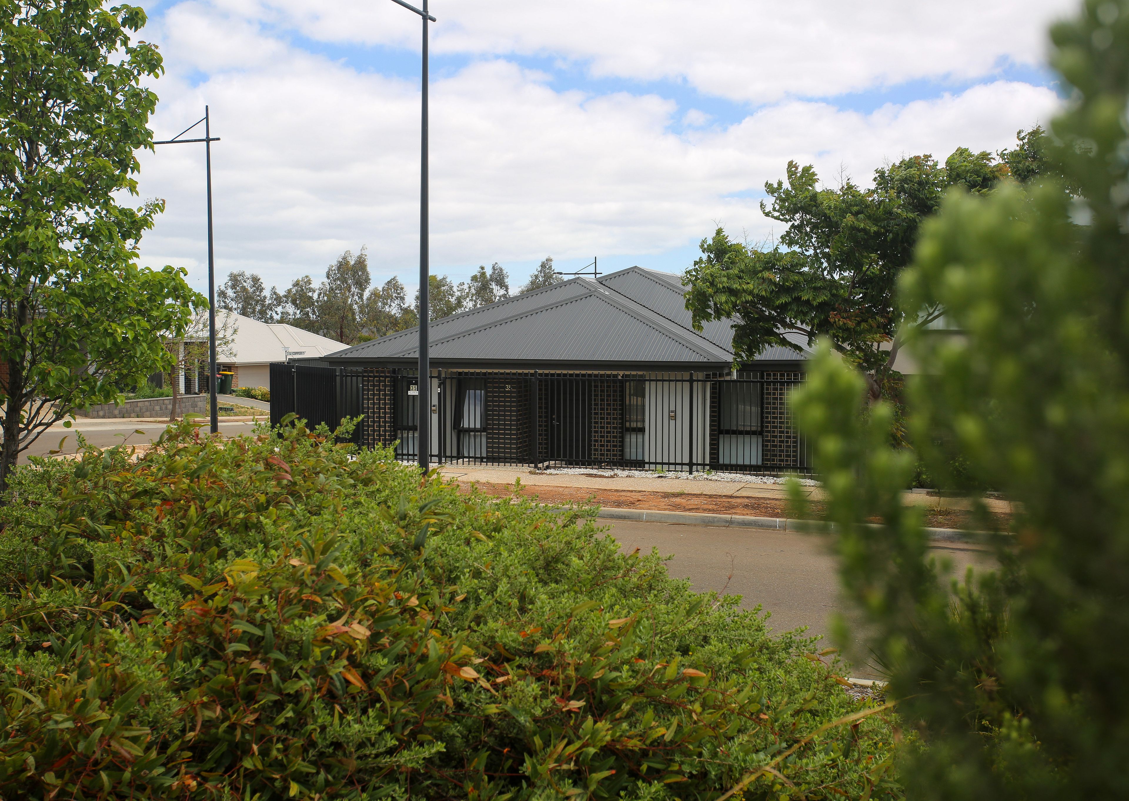 35 Pedlar Close, Blakeview, SA 5114