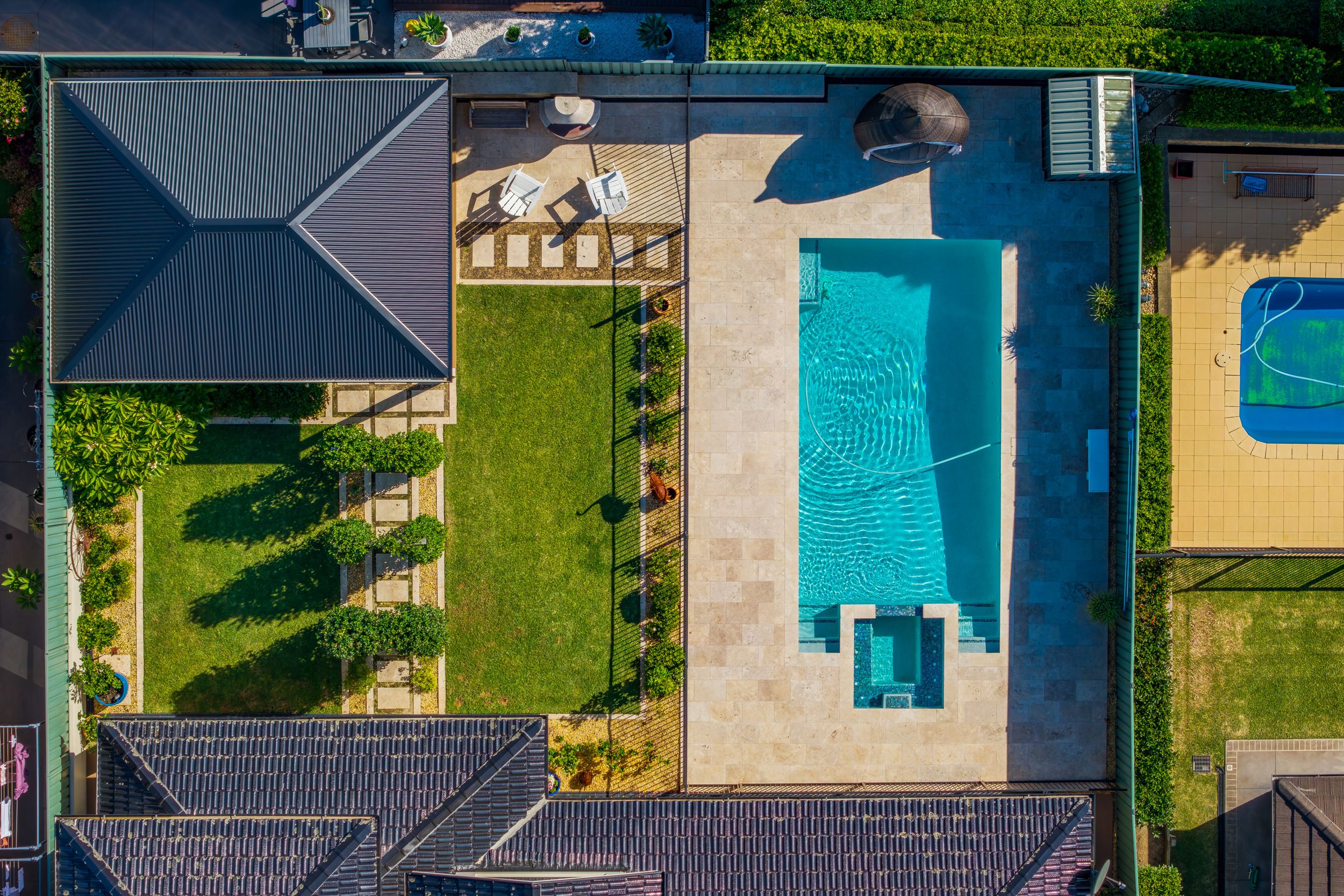 113 Glengarry Drive, Glenmore Park, NSW