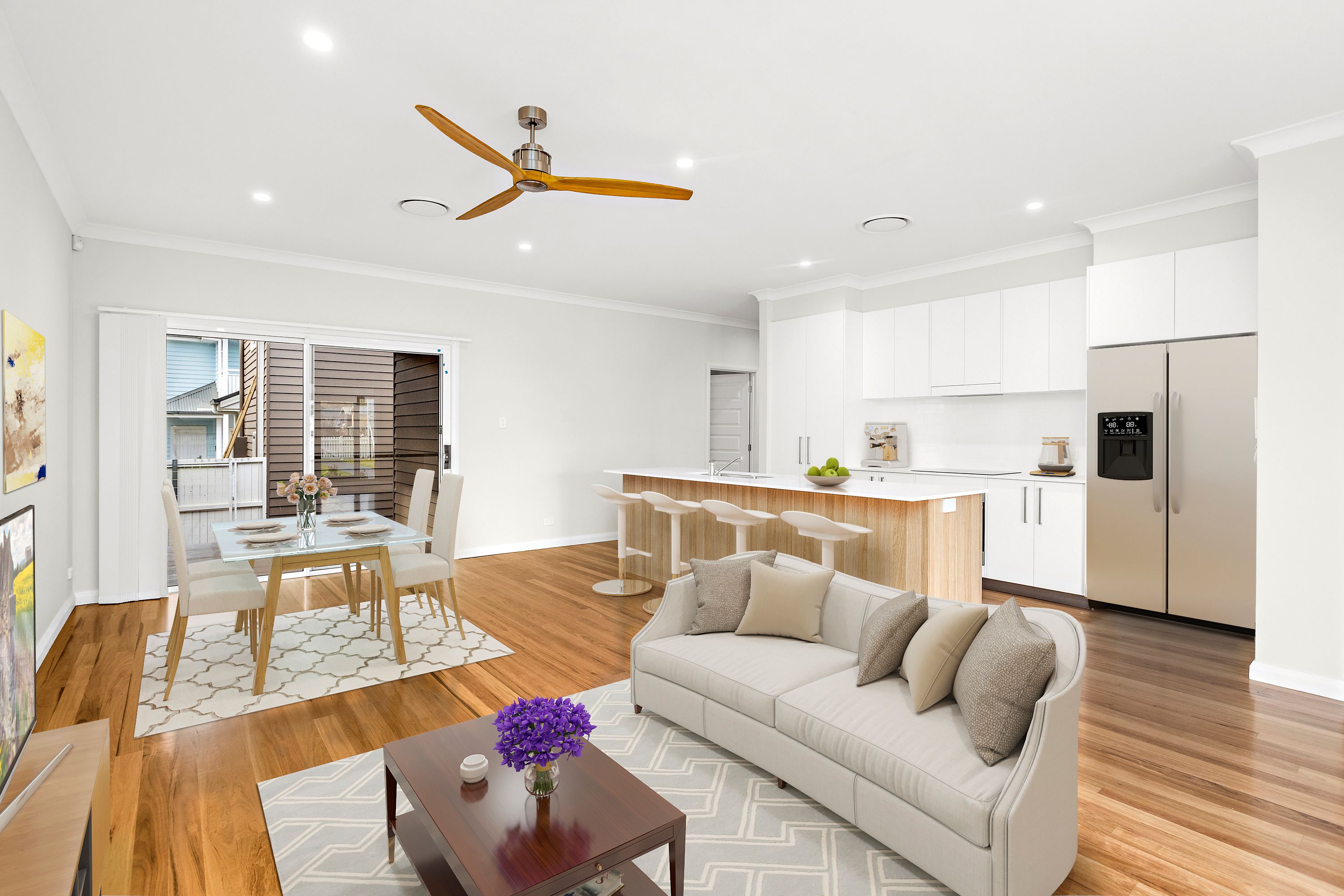 19 Balmoral Parade, Tullimbar, NSW 2527
