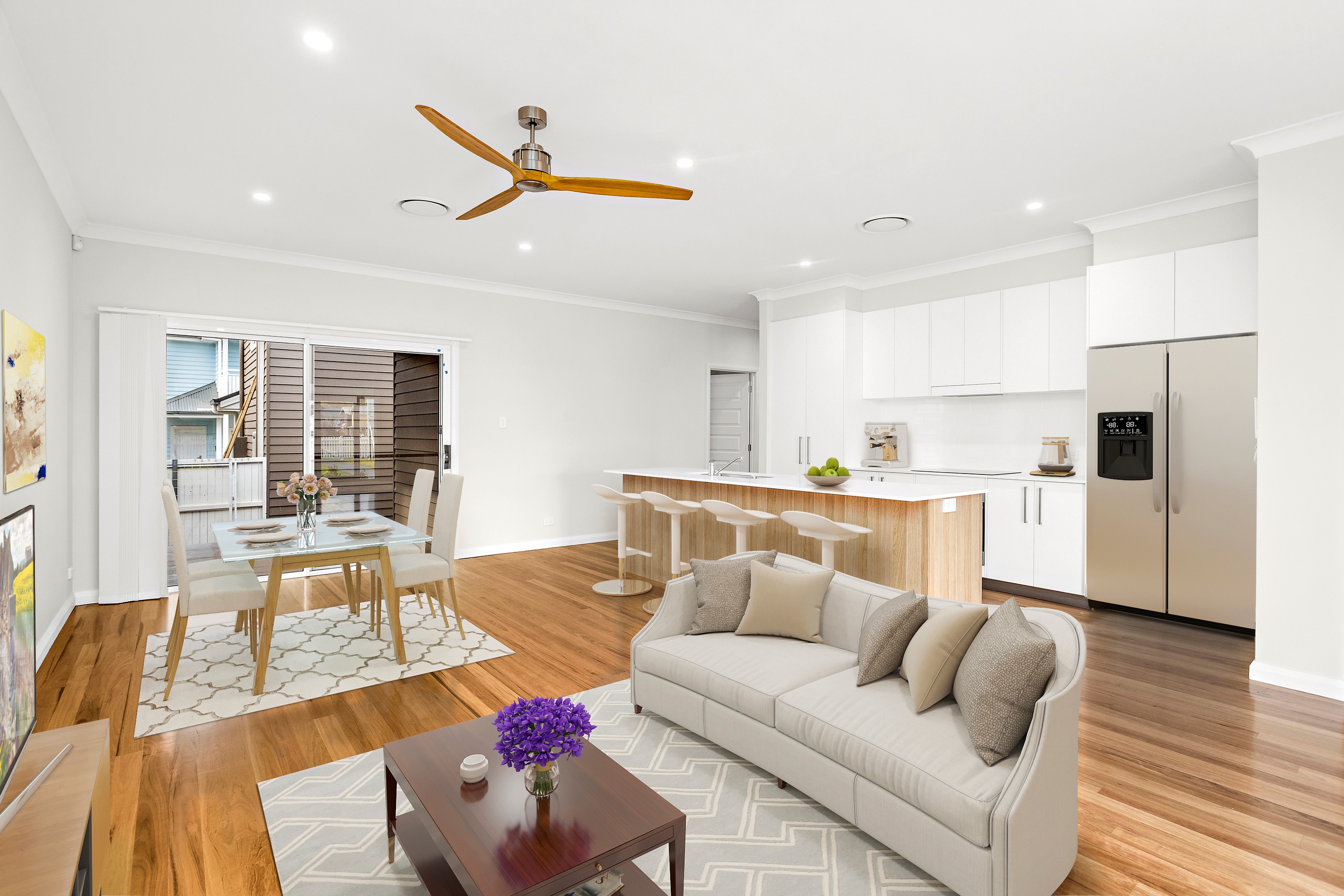 19 Balmoral Parade, Tullimbar, NSW 2527