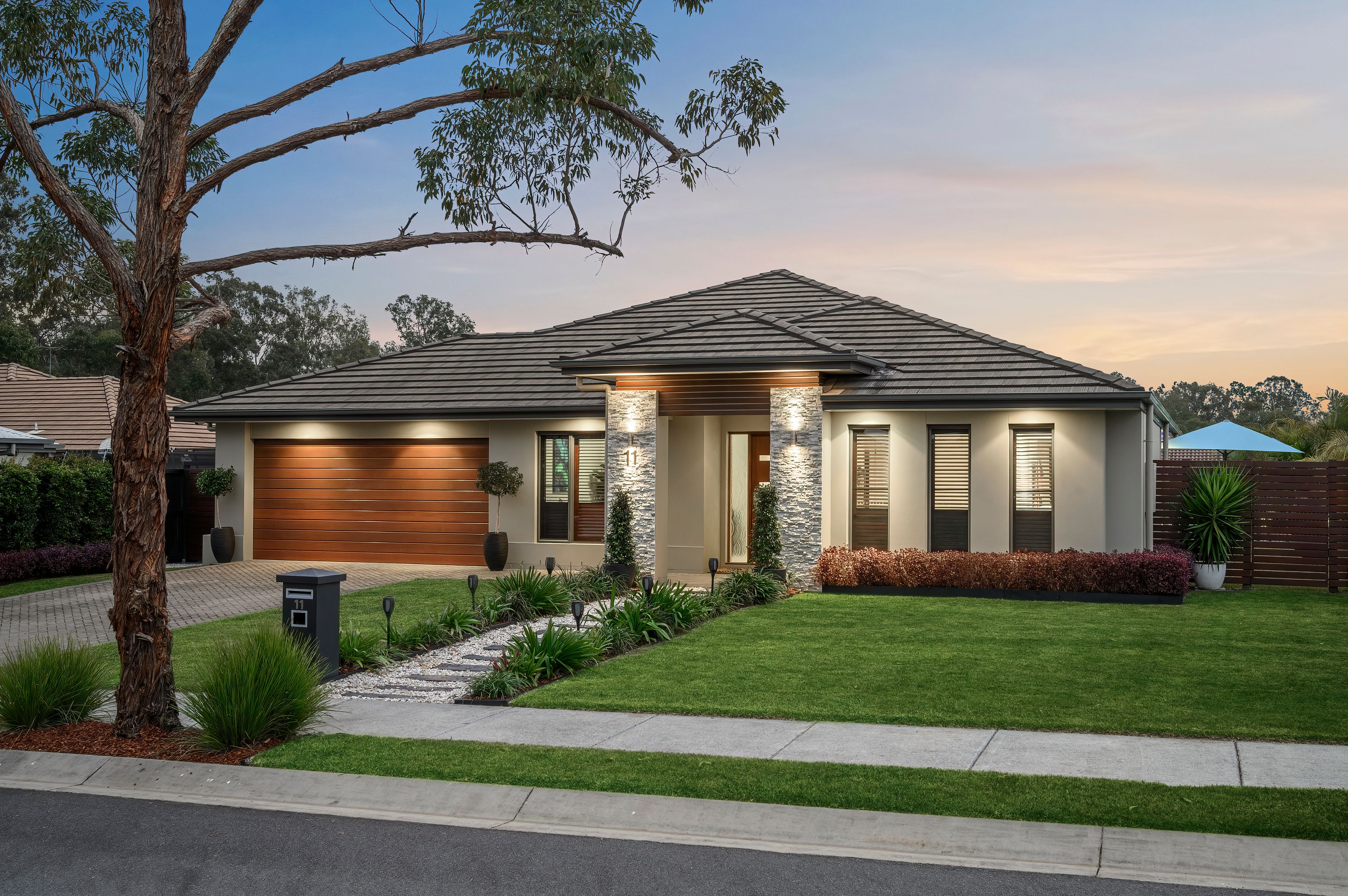 11 Carthage Street, Augustine Heights, QLD 4300
