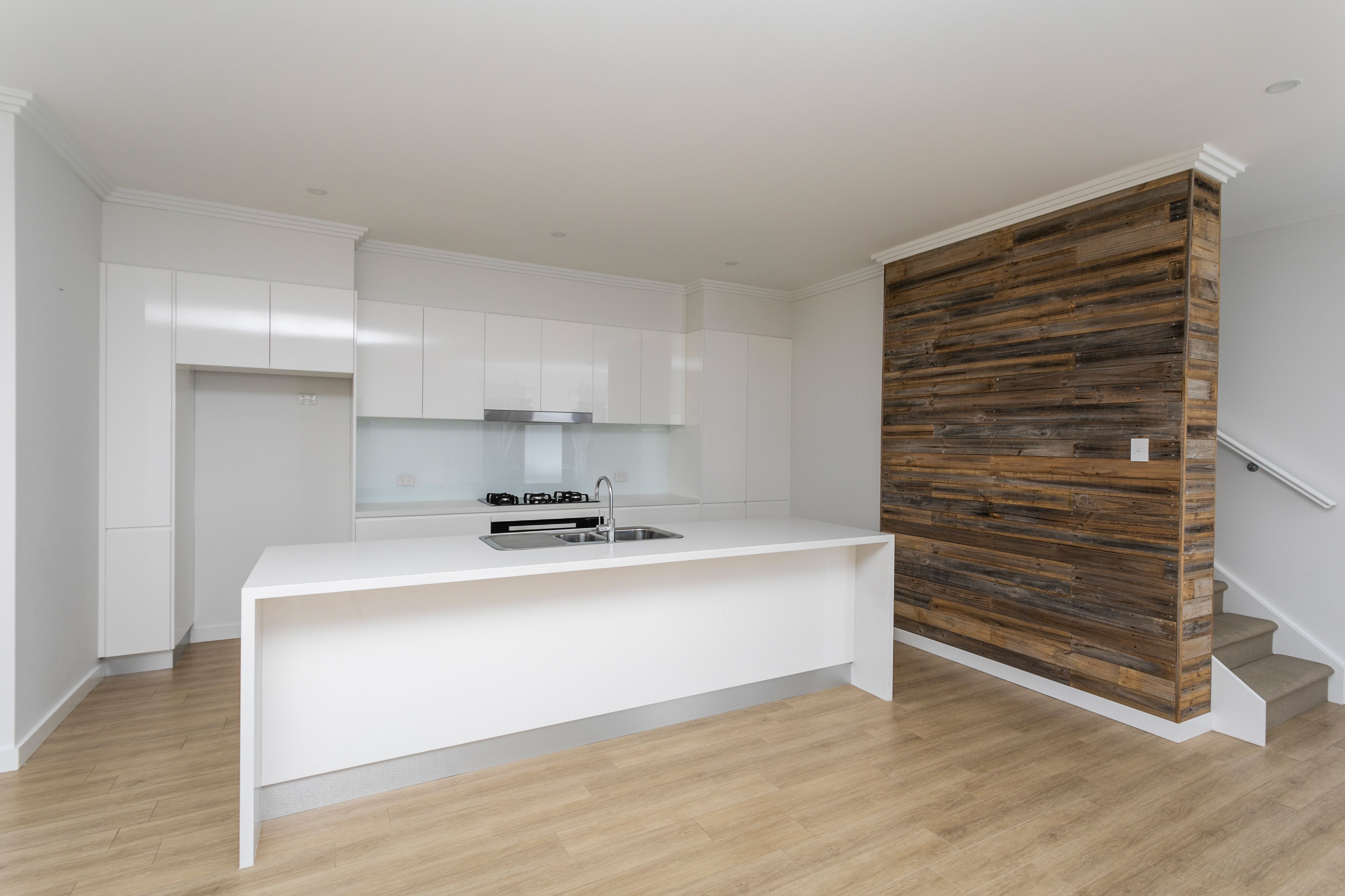 45 Fairways Drive, Shell Cove, NSW 2529