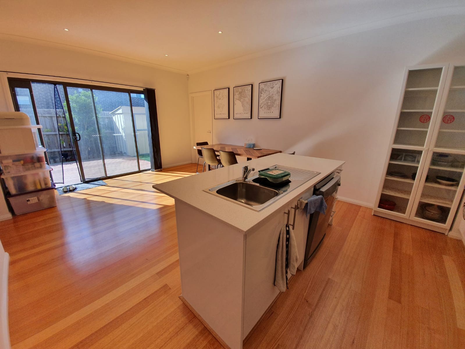 1/16 Norma Avenue, Oakleigh South, VIC 3167