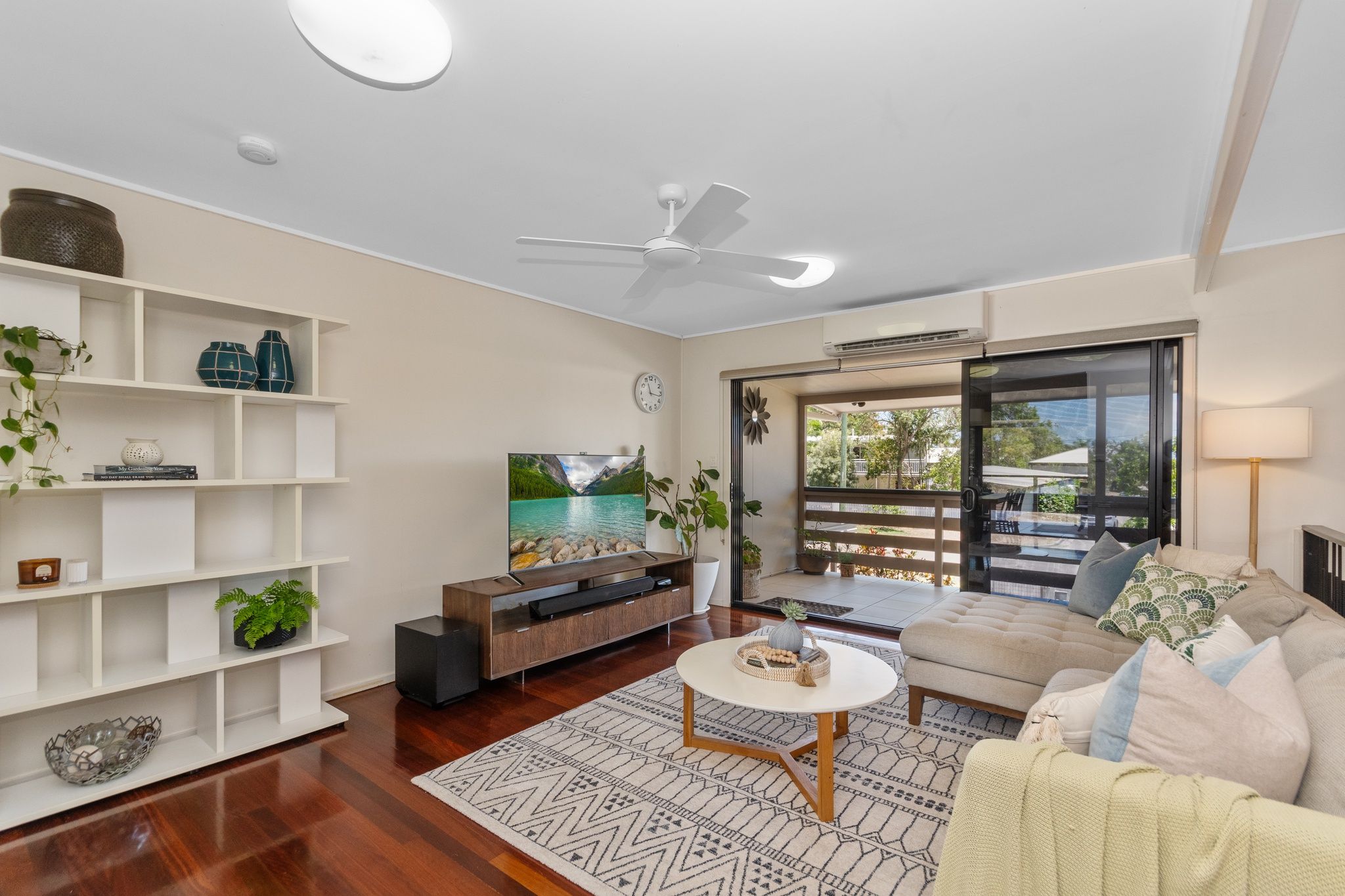 28 Hynch Street, Wulguru, QLD 4811