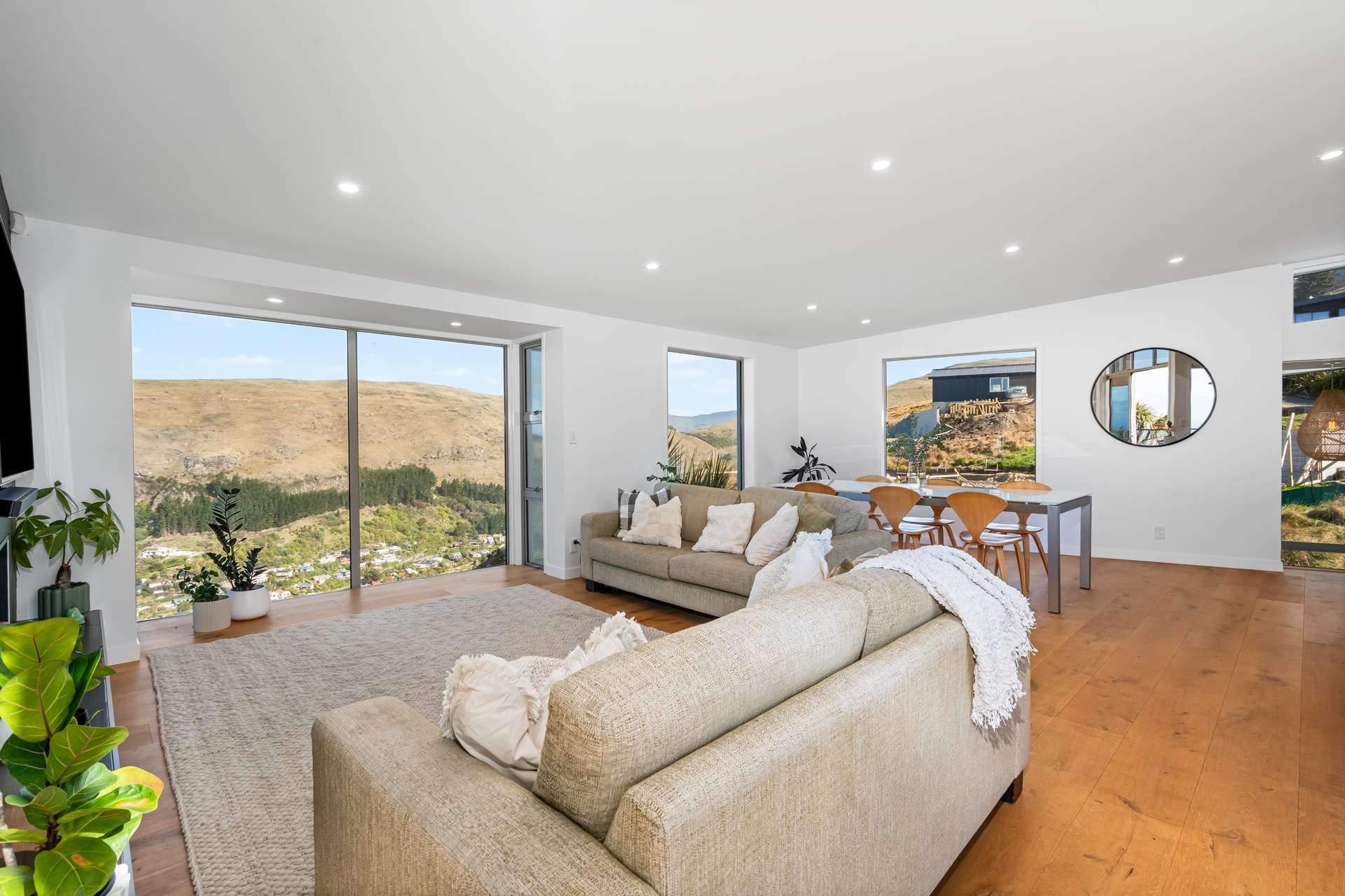 233 Richmond Hill Road photo 12