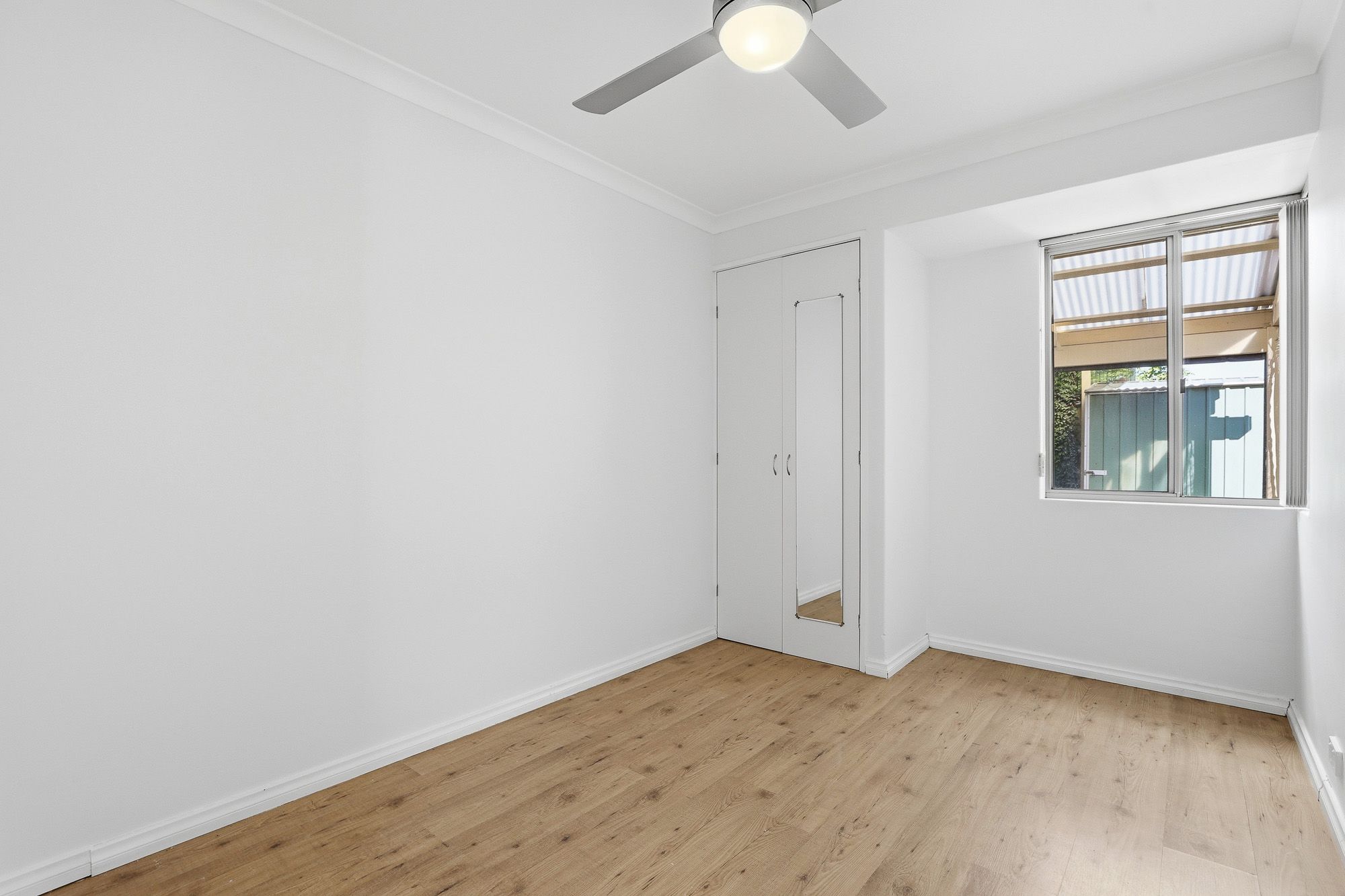 84 Waikiki Road — photo 16 of 30