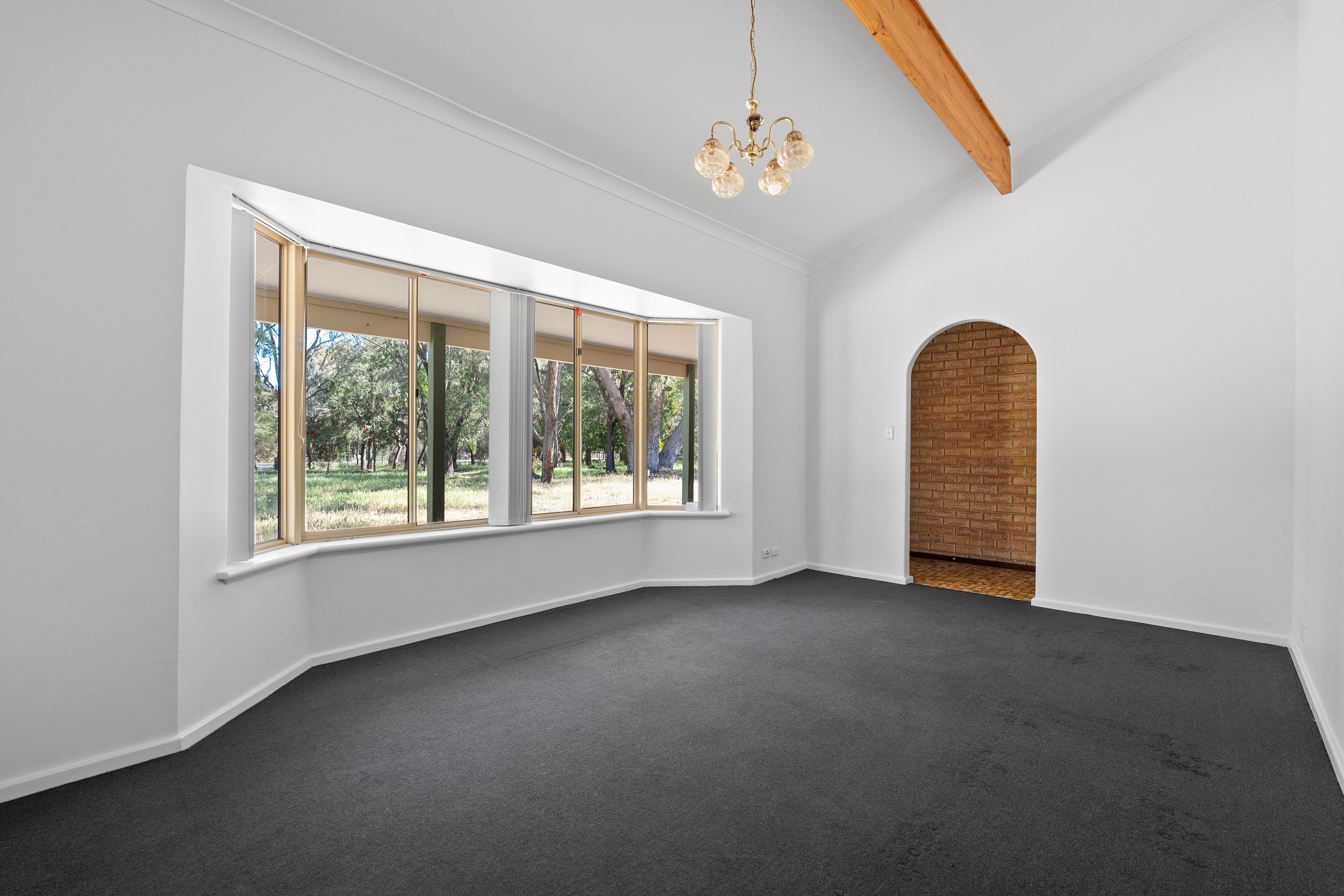 179 Tuart Drive — photo 7 of 30