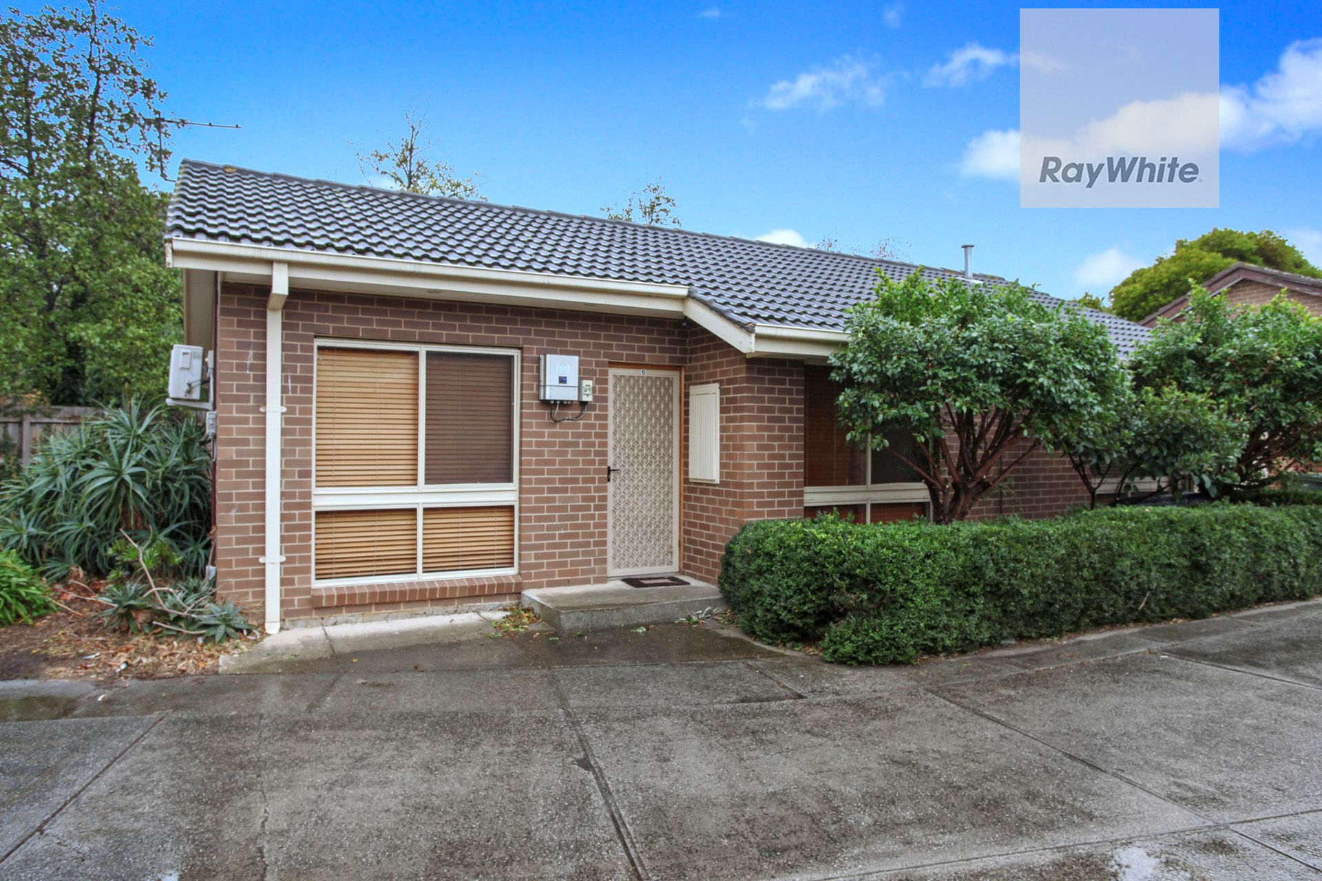 264 Melrose Drive, Tullamarine VIC 3043
