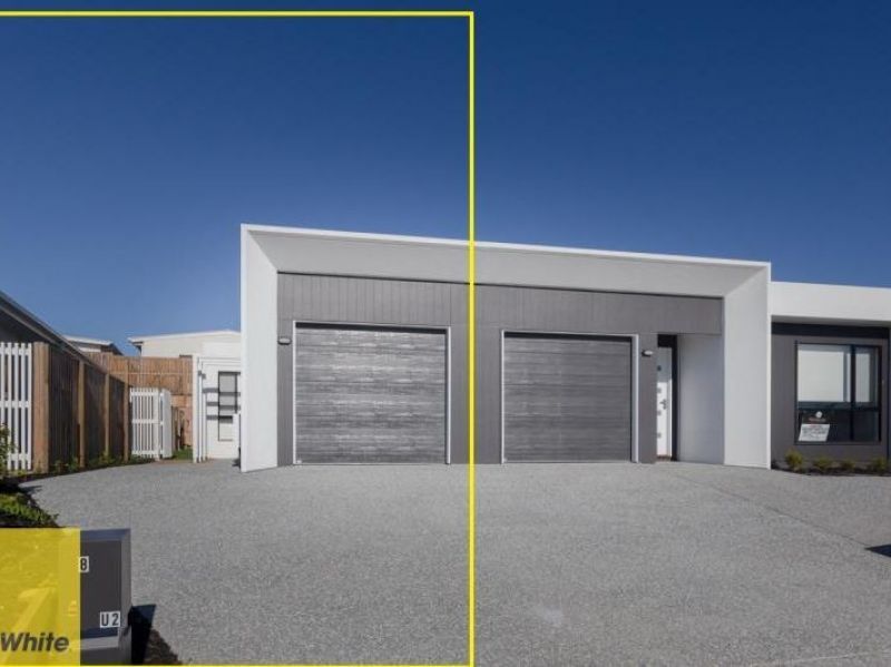 8B Loft Court, Pimpama, QLD 4209