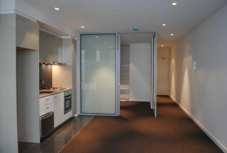 4/951 Dandenong Road, Malvern East, VIC 3145