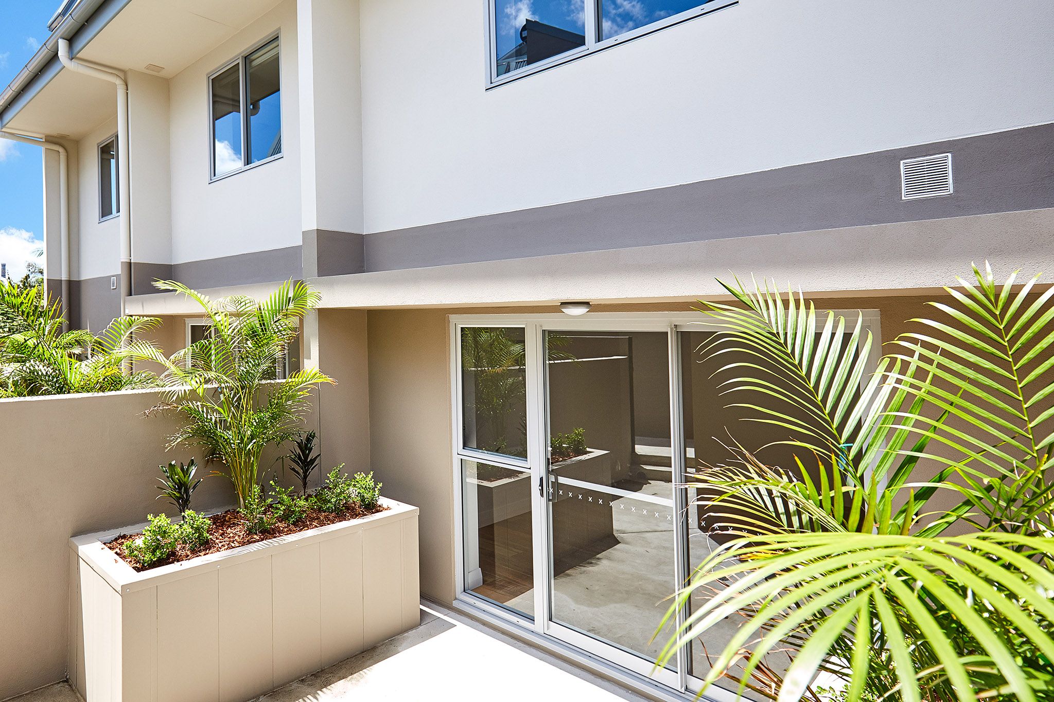 6/42-44 Crown Street, St Peters, NSW 2044