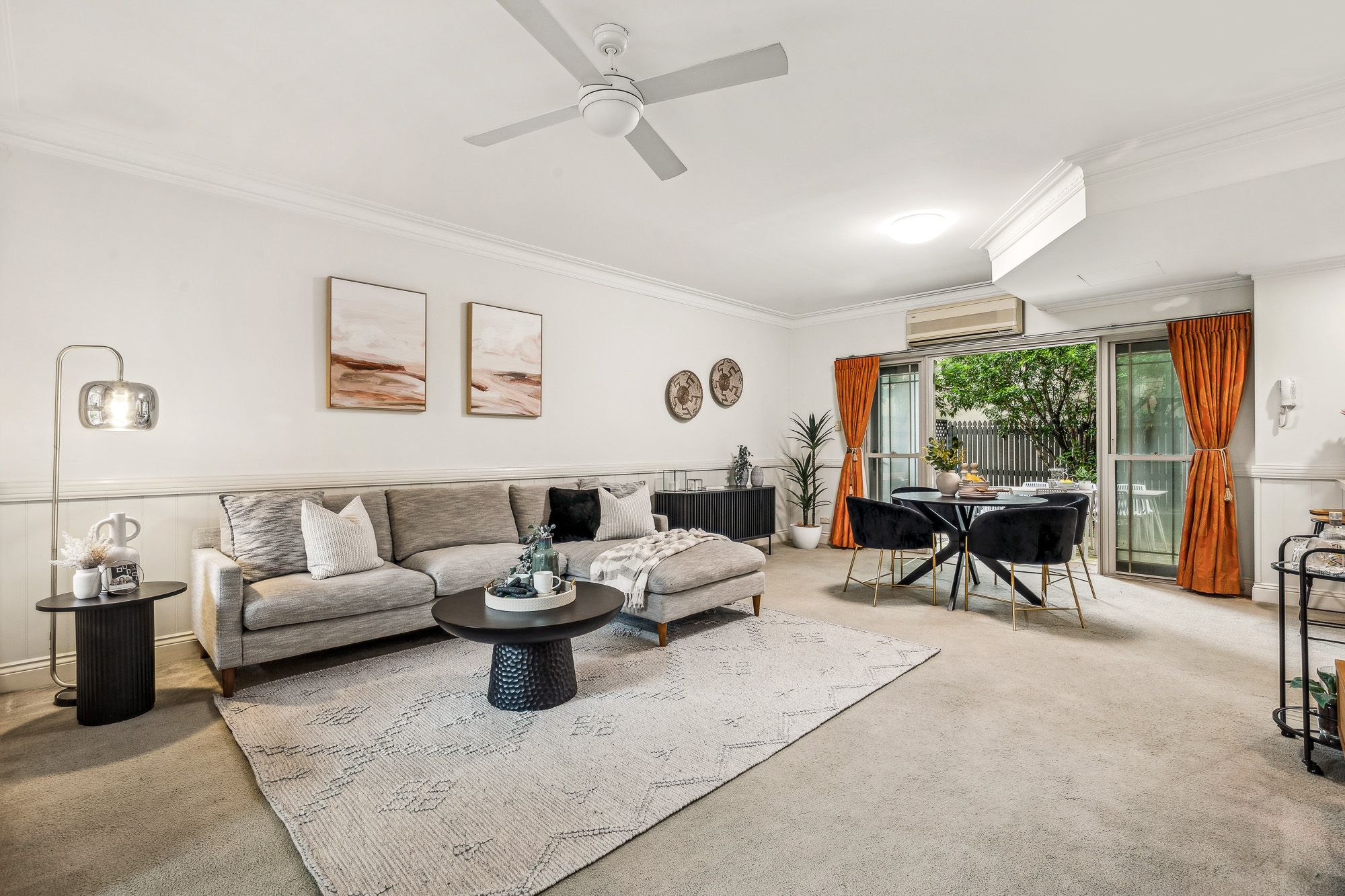 6/151 Lytton Road, East Brisbane, QLD 4169