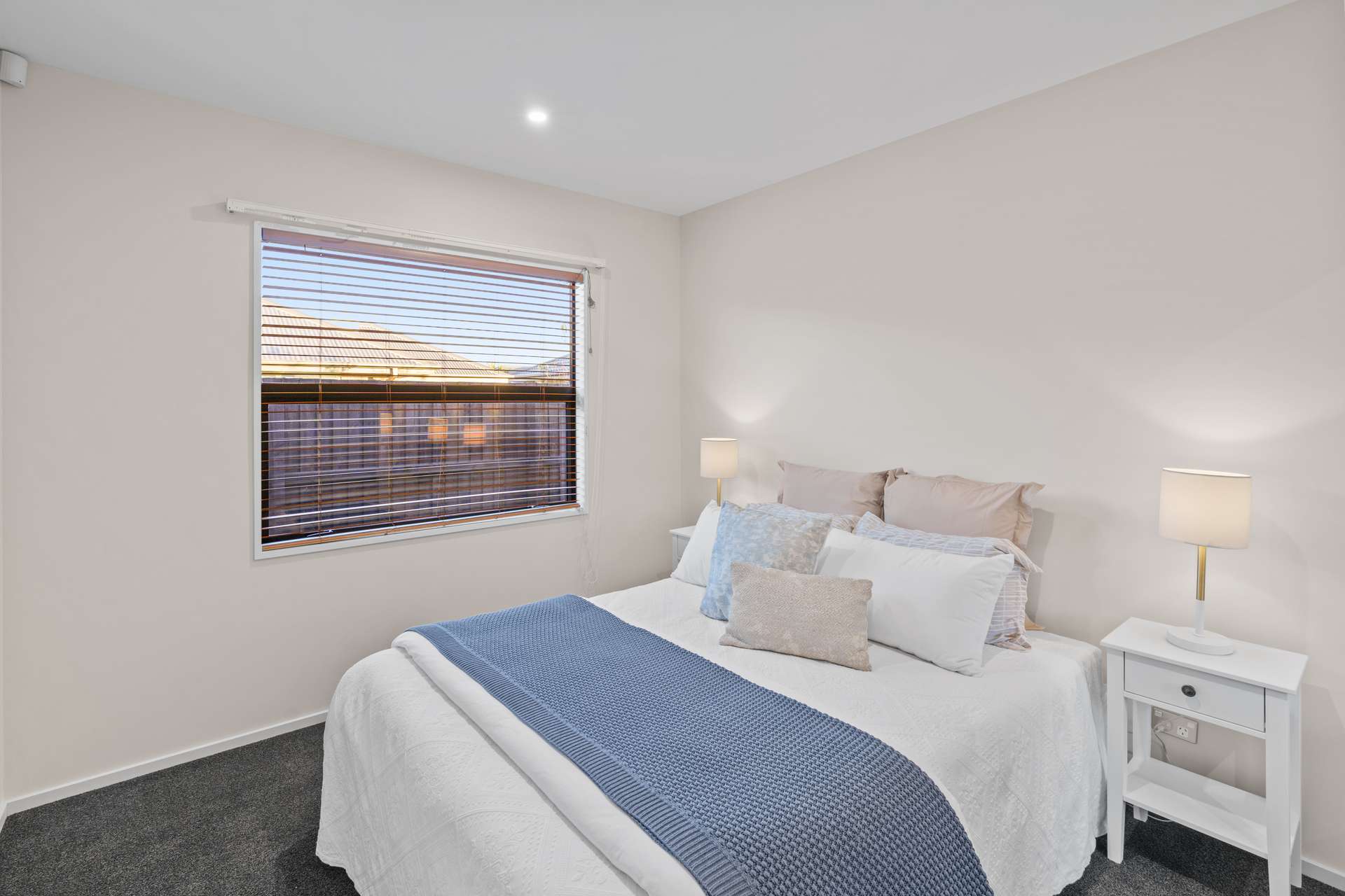 20 Dalwood Drive photo 18