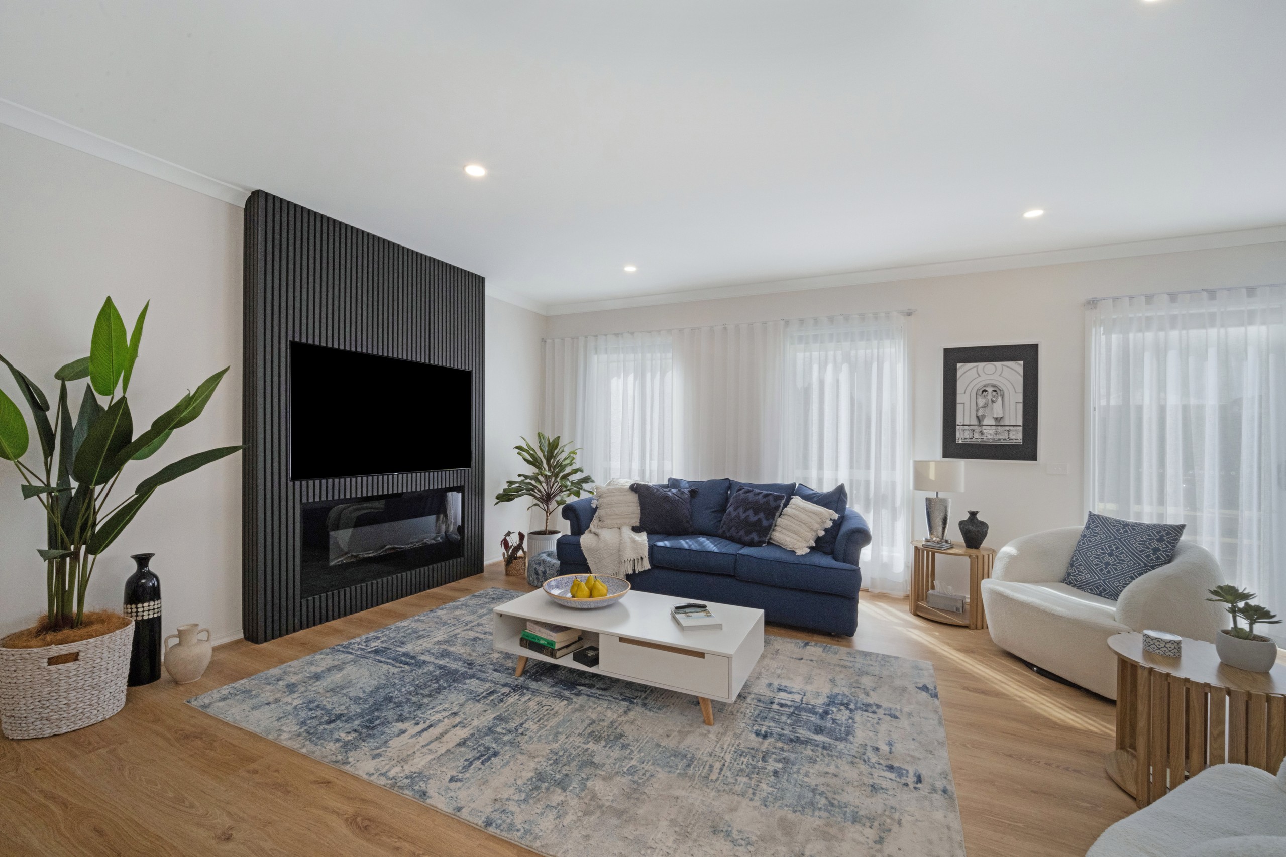 27 Goldstraw Esplanade, Warrnambool, VIC 3280