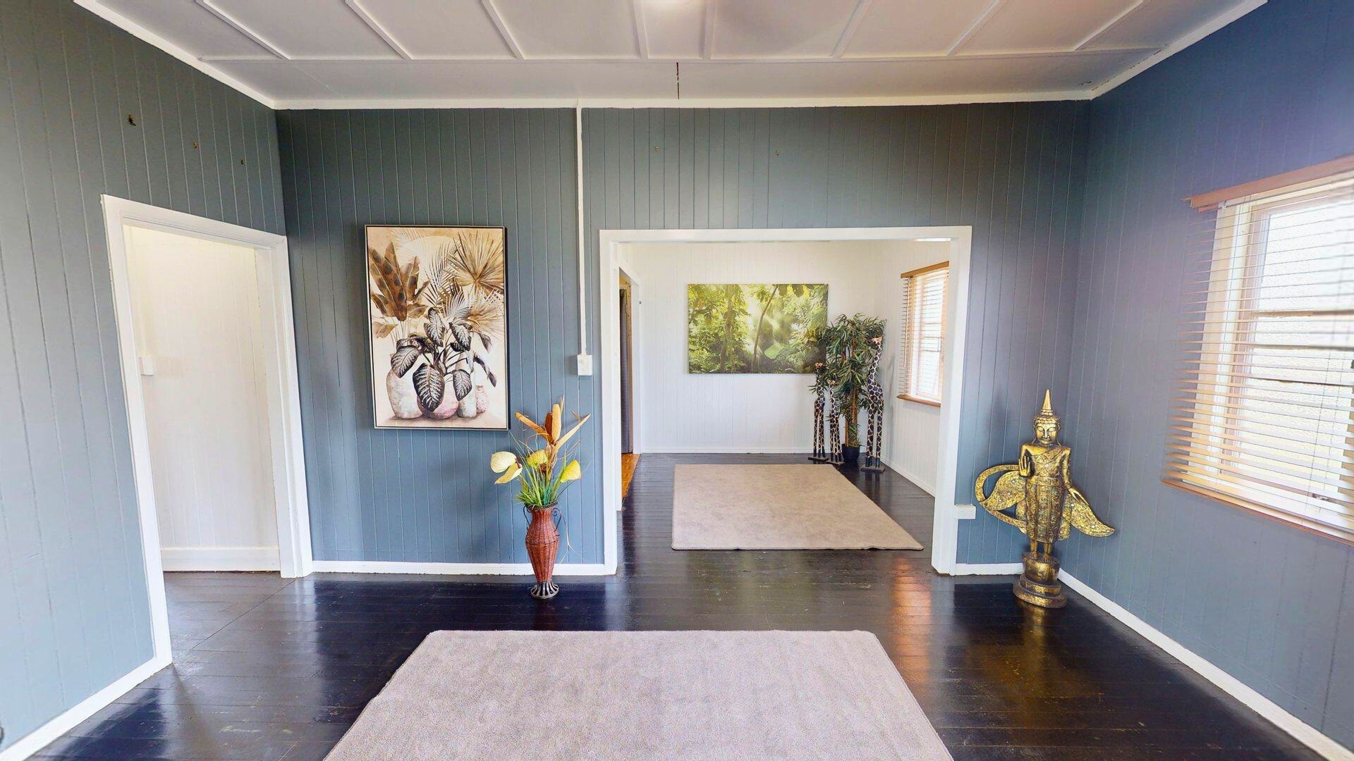 5 Burke Street, Byrnestown, QLD 4625