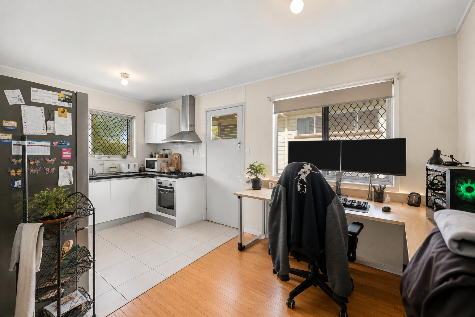 31 Morden Road — photo 7 of 16