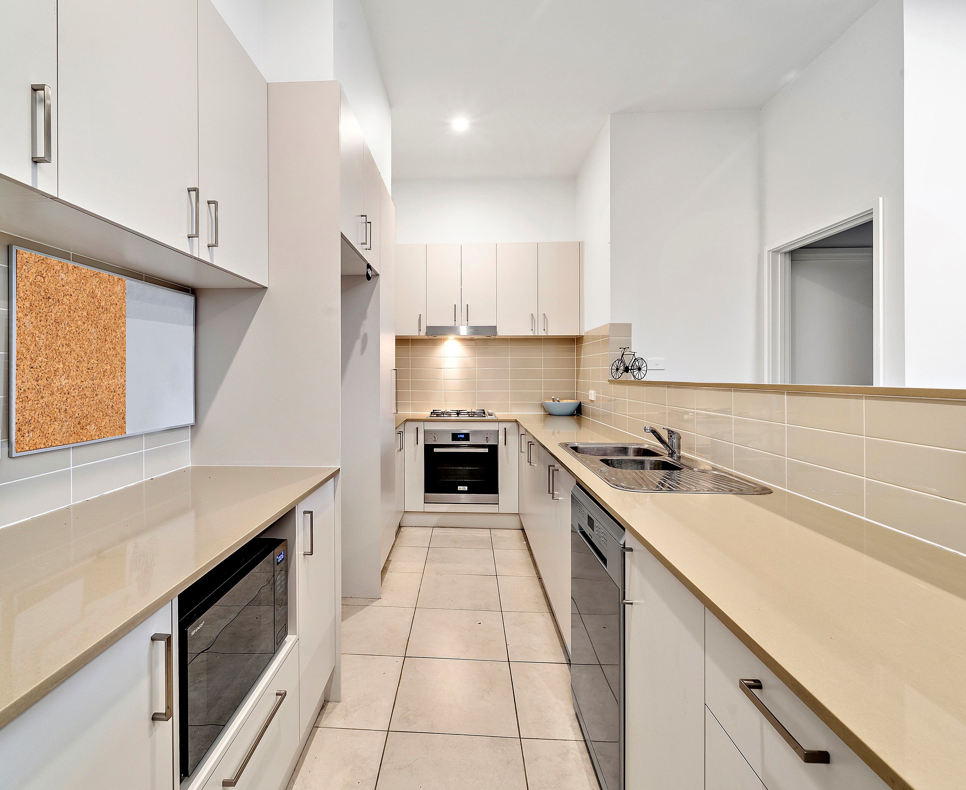 9 Pickup Close, Casey, ACT 2913
