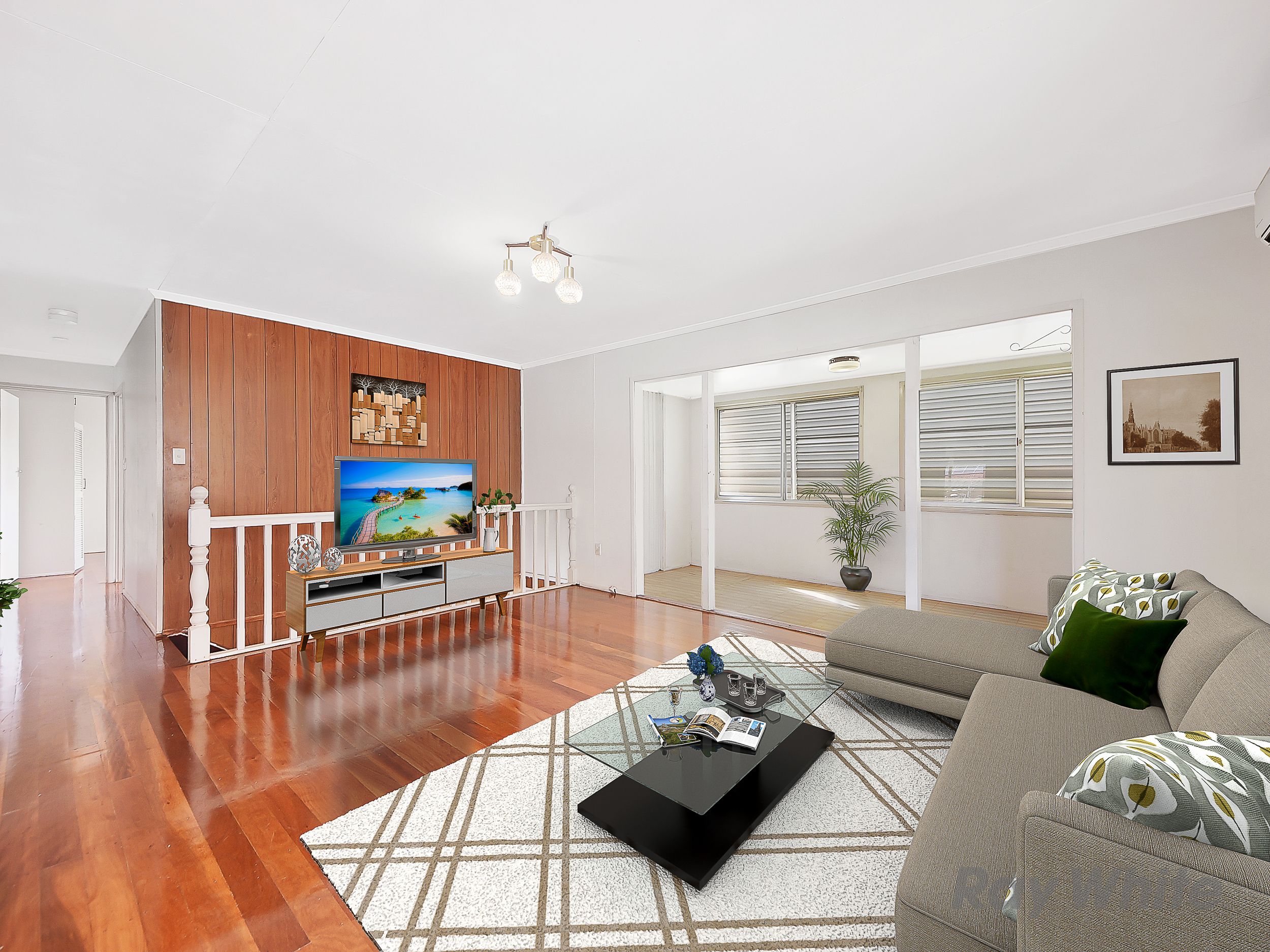 56 Tallara Street, Bracken Ridge, QLD 4017
