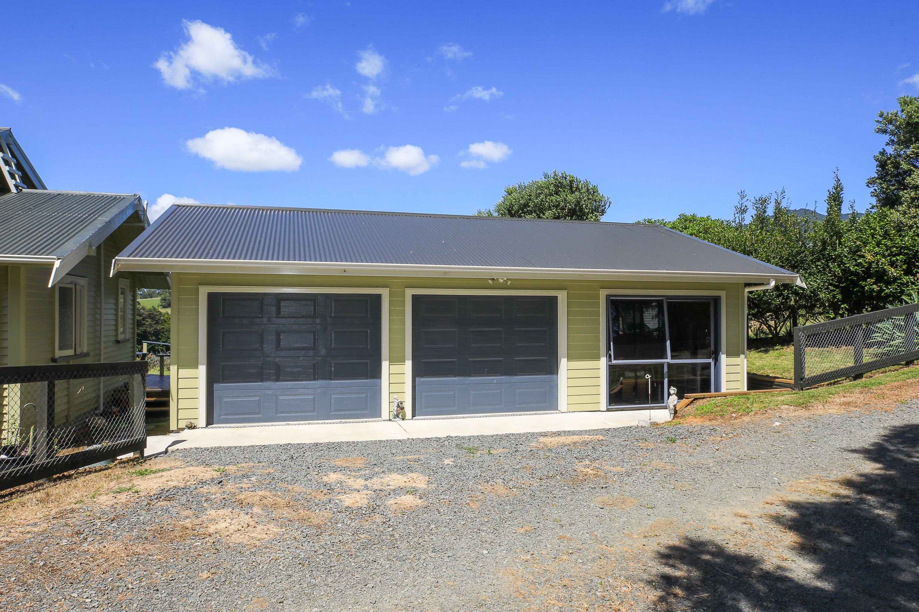 151 Arthur Road, Te Pahu, Waipa District 3285 Rural Finishing