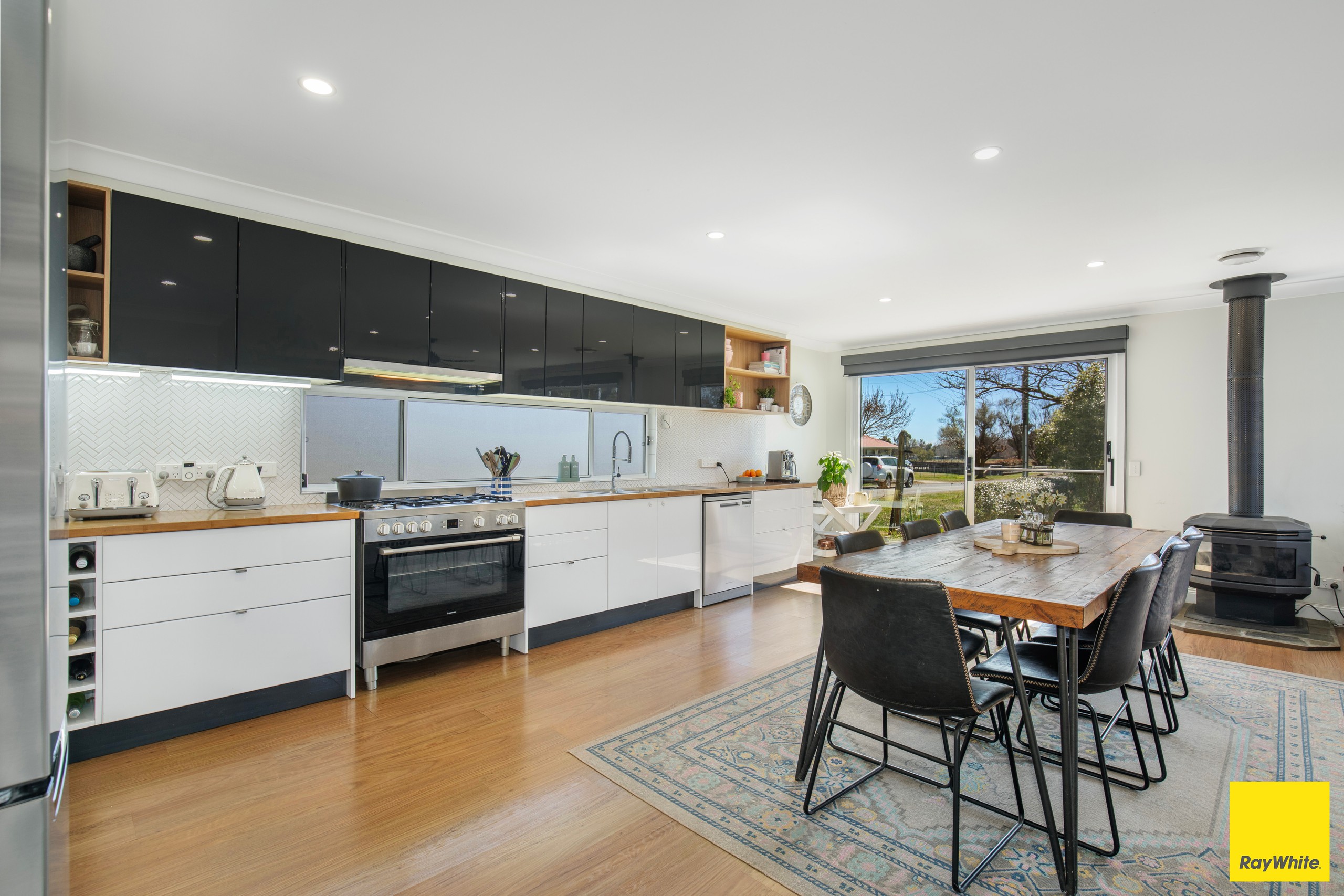 81 Ollera Street, Guyra, NSW 2365