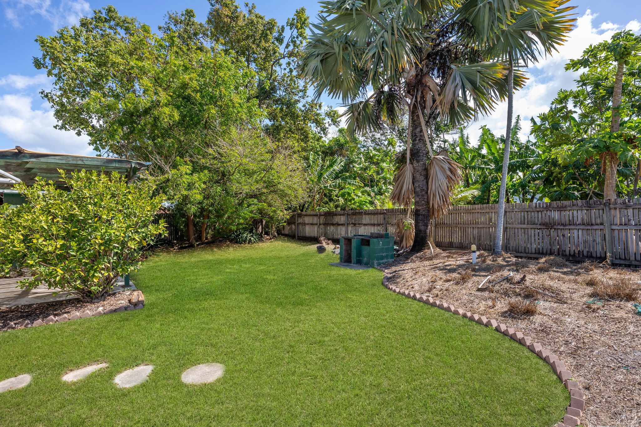 35 Gannet Crescent — photo 12 of 12