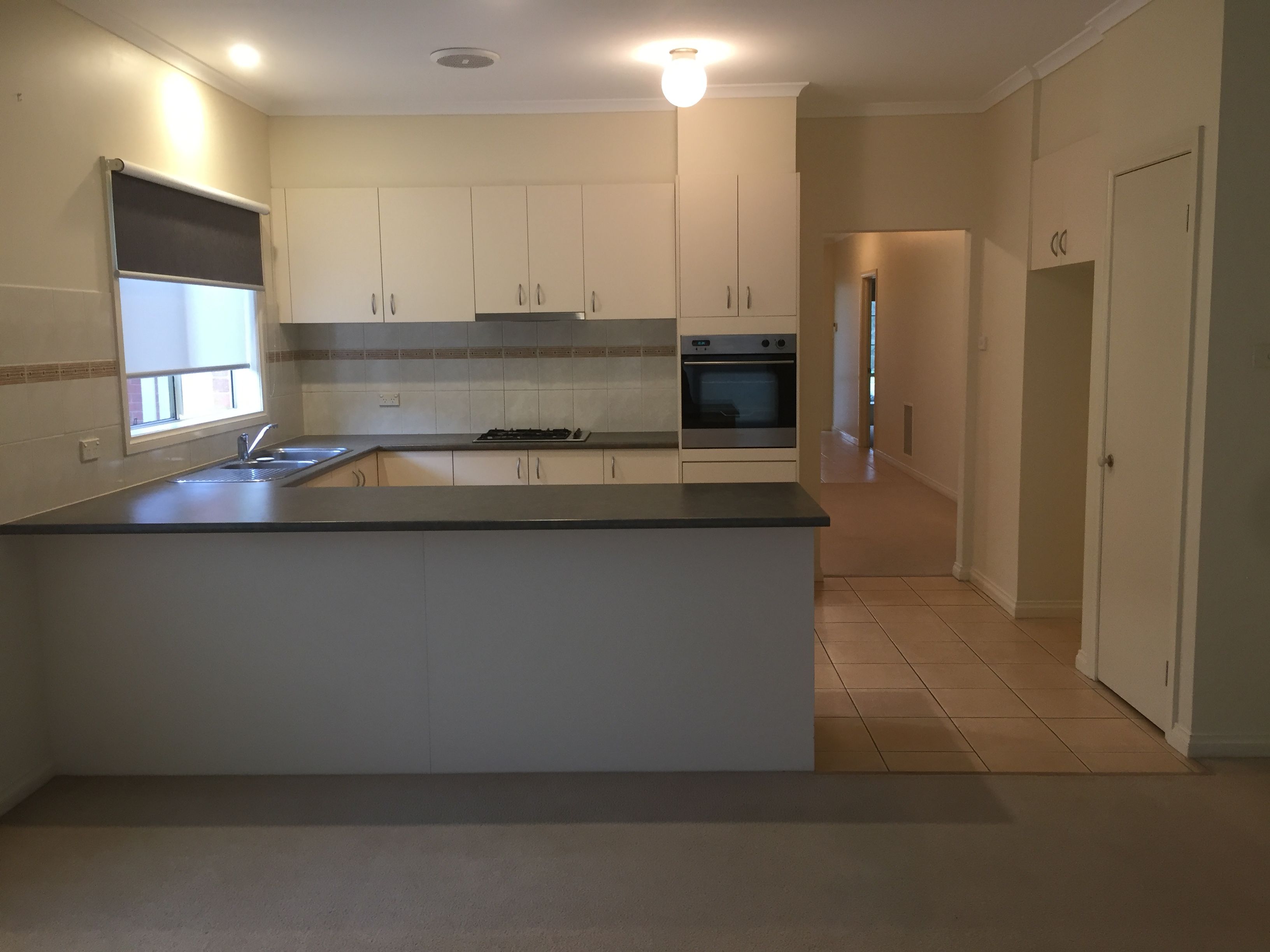 80 Darius Terrace, South Morang, VIC 3752