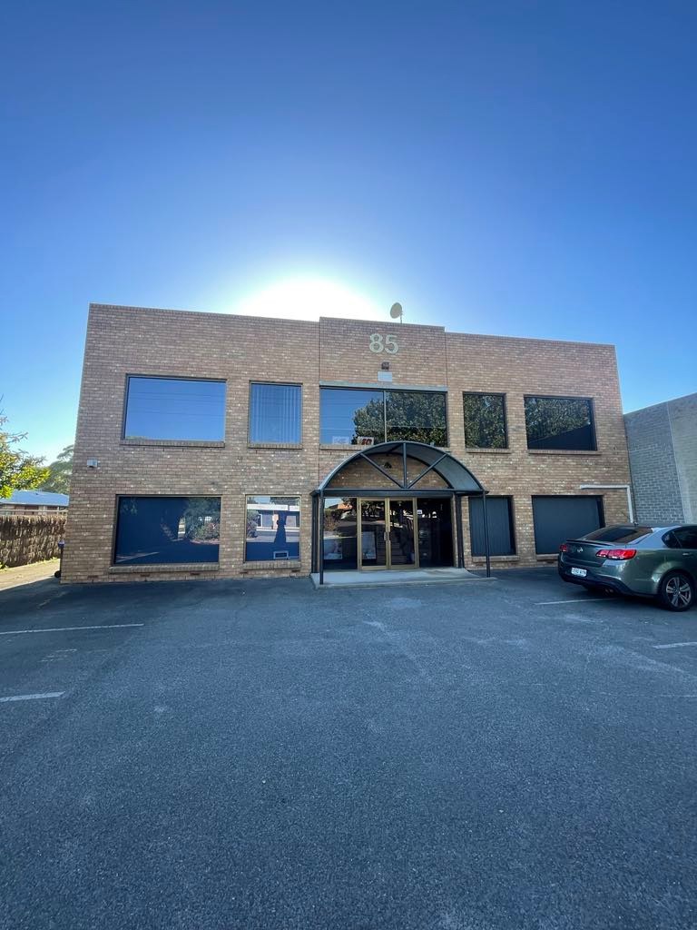 1/85 Tapleys Hill Road, Hendon, SA 5014