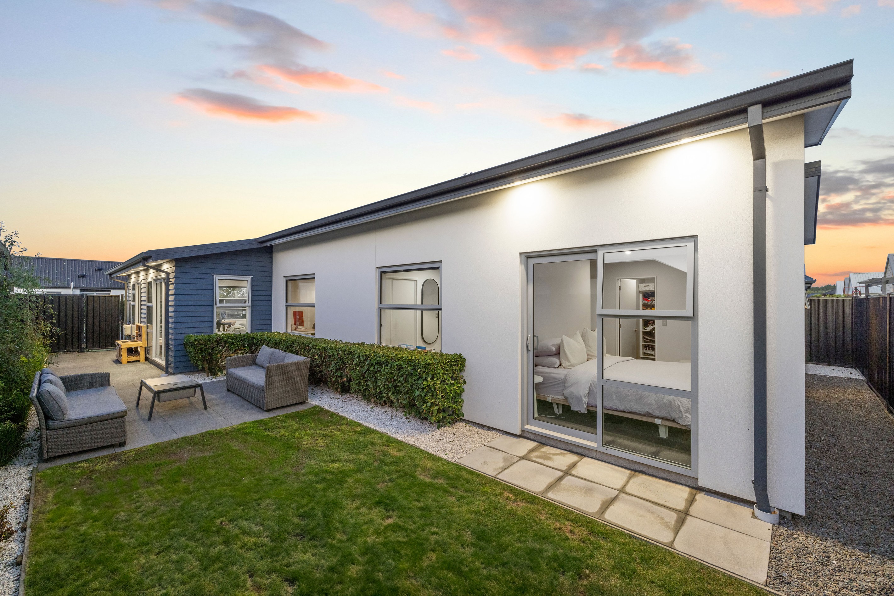 12 Toa Street, Kaiapoi, Waimakariri District