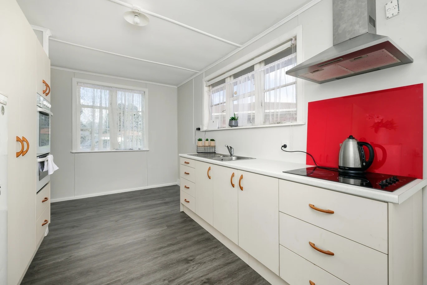 Kaikohe, Far North District