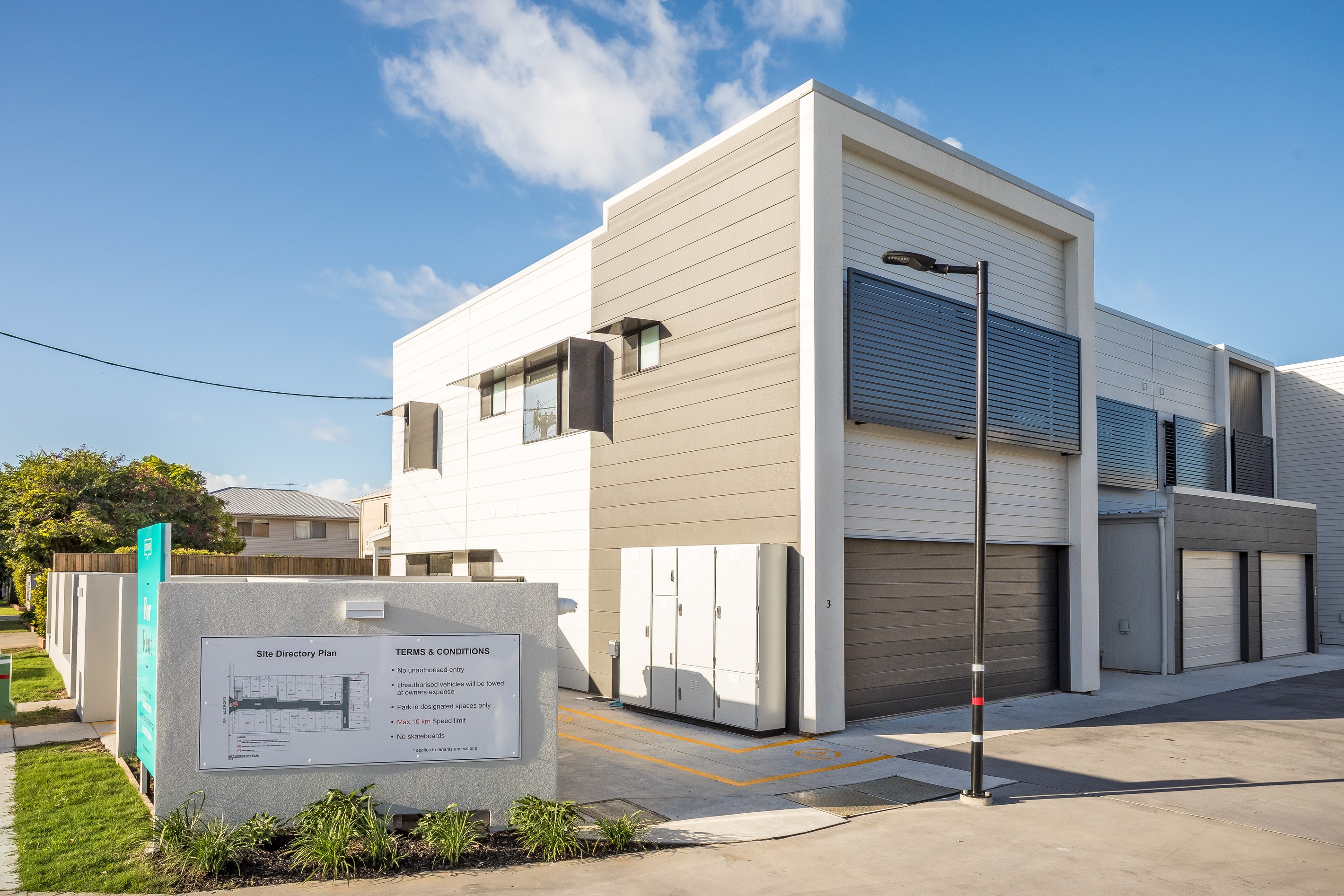 3/145 Duffield Road, Kallangur, QLD 4503