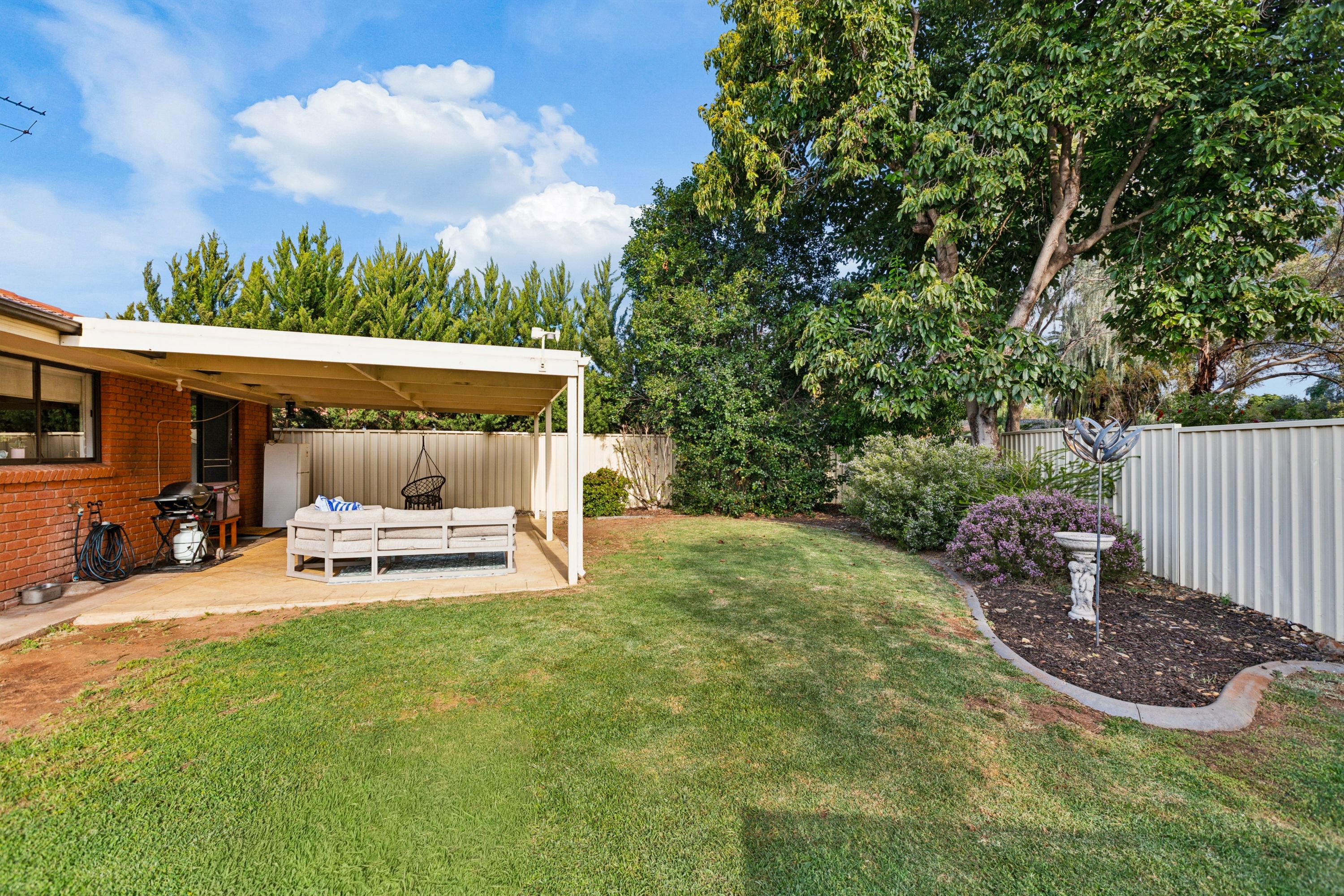 14 Heley Court — photo 24 of 30