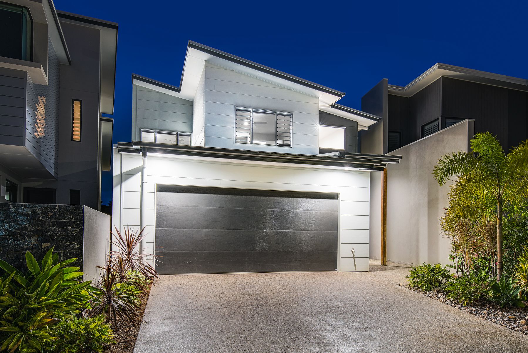 51 Meridien Drive, MAROOCHYDORE, QLD 4558