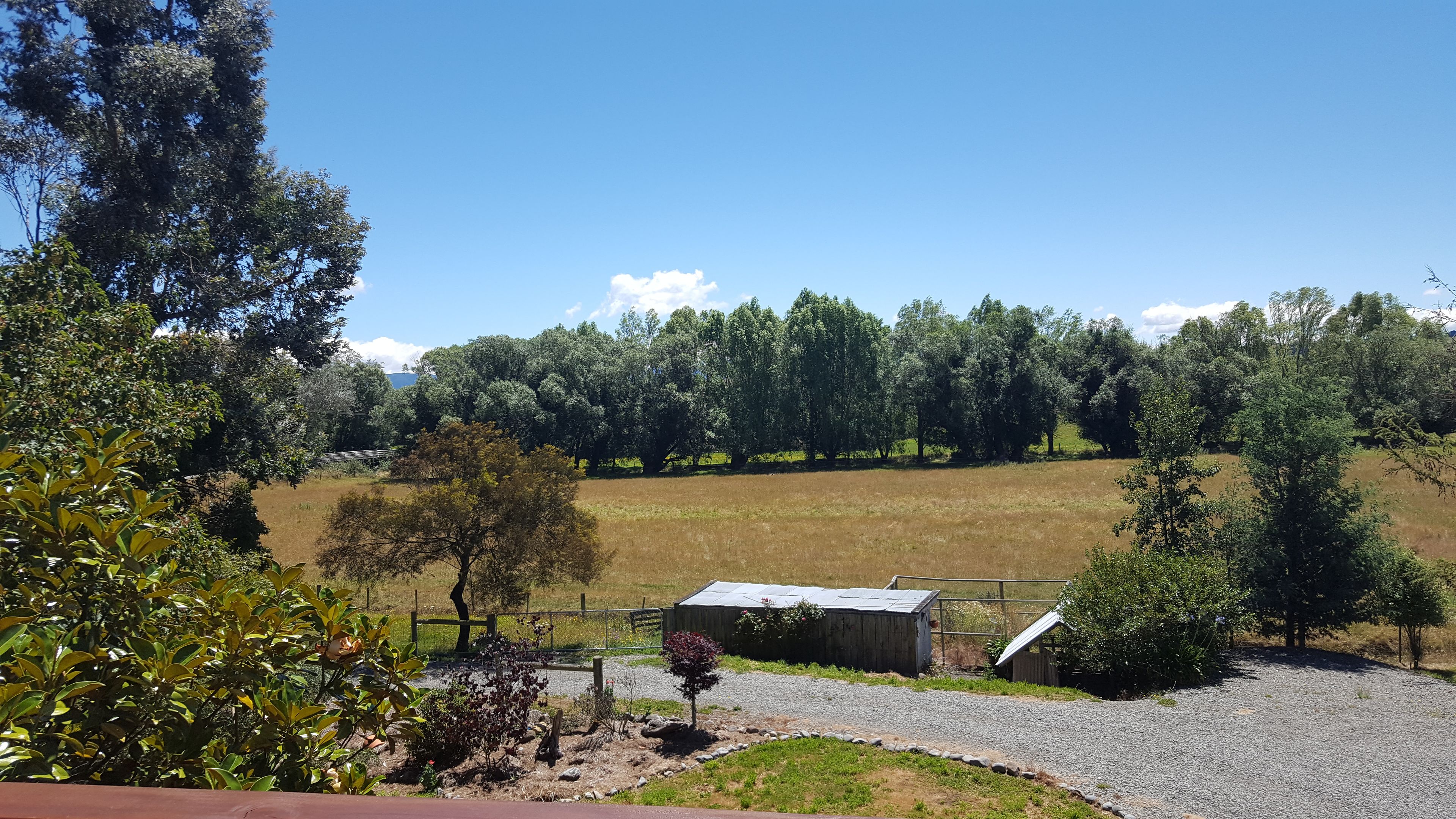 4 Mill Road, Cust, Waimakariri District