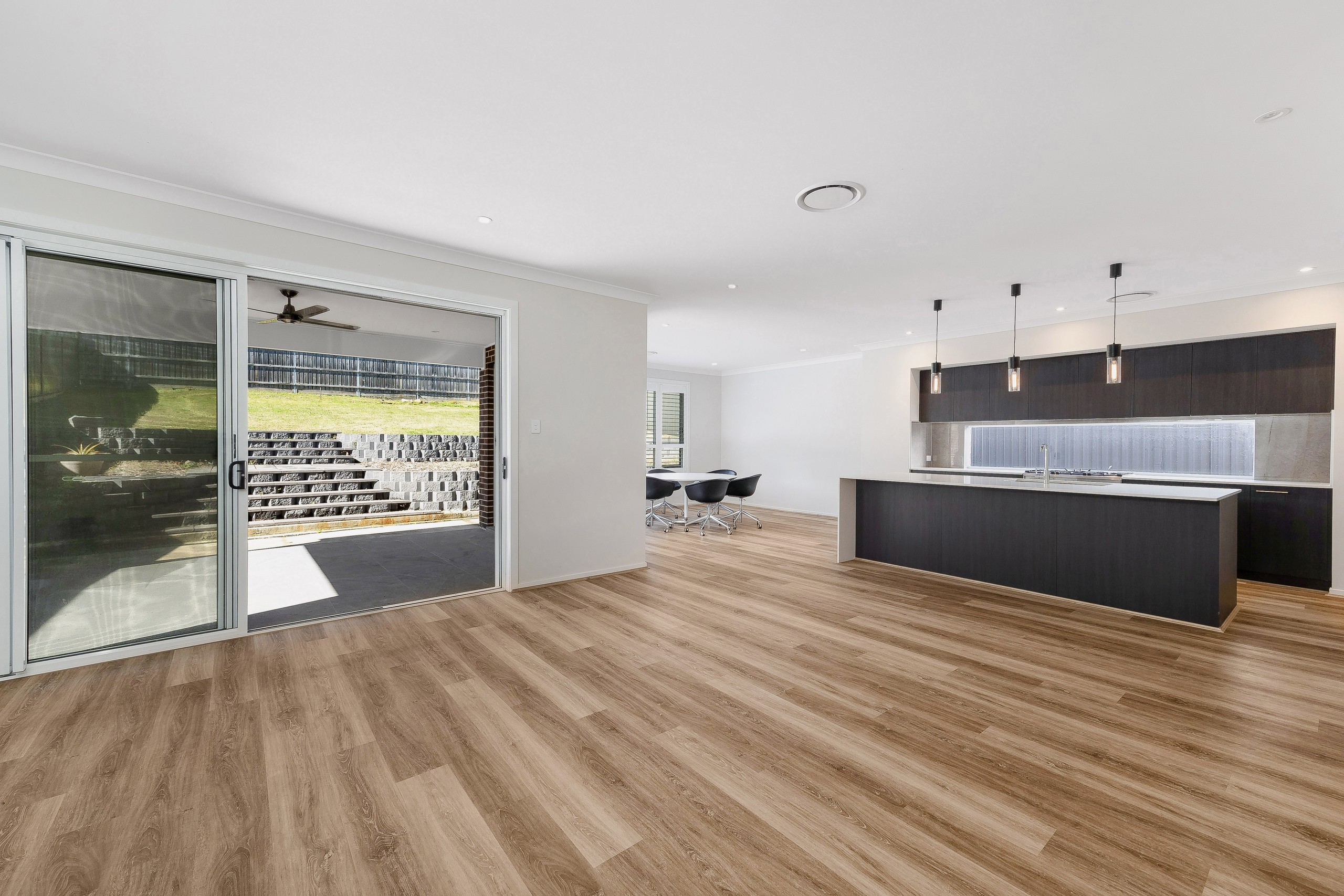 60 Clarke Street, Peakhurst, NSW 2210