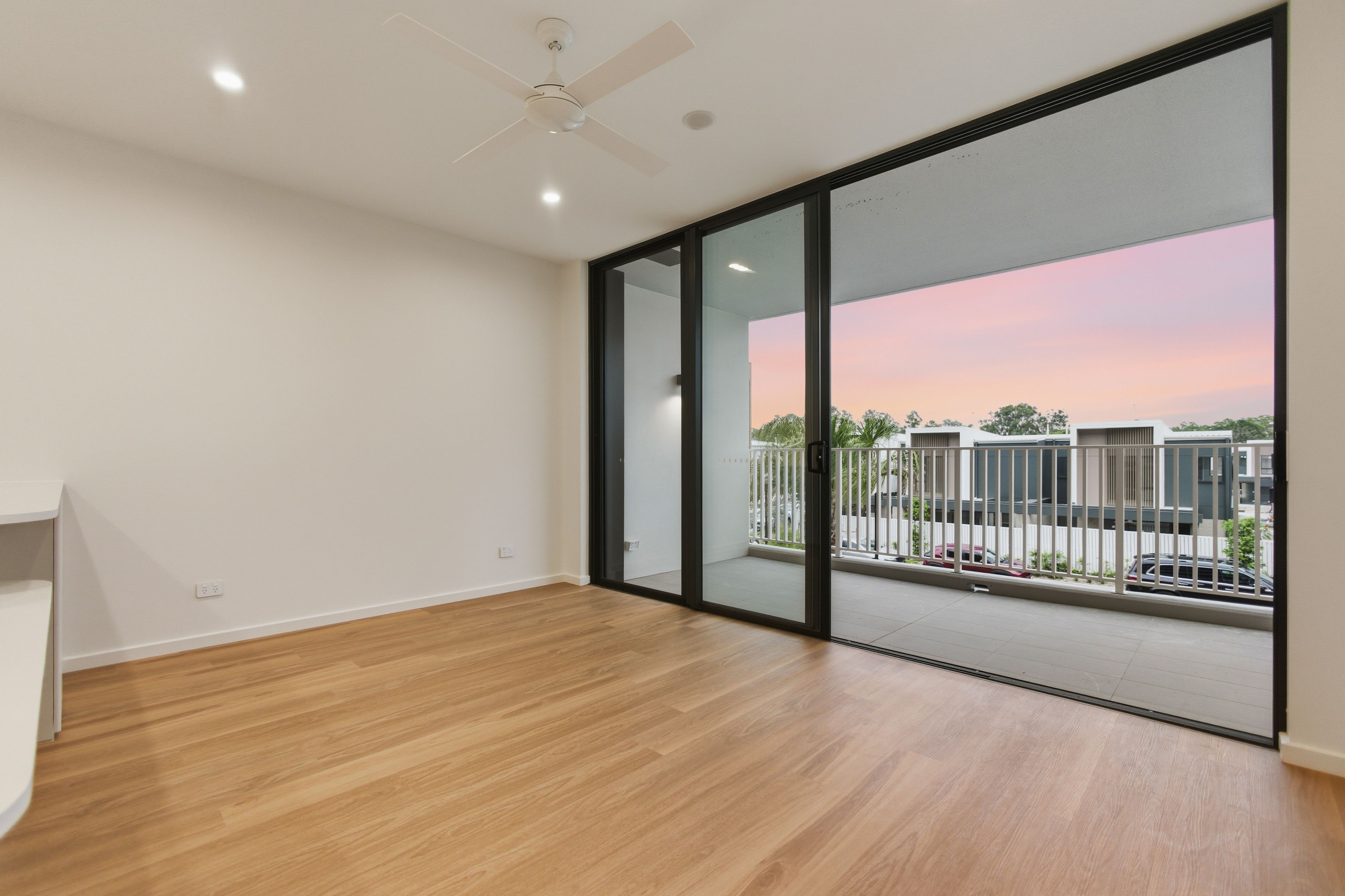 231/21 Arches Crescent, Alderley, QLD 4051 - Sold Apartment - Ray White ...