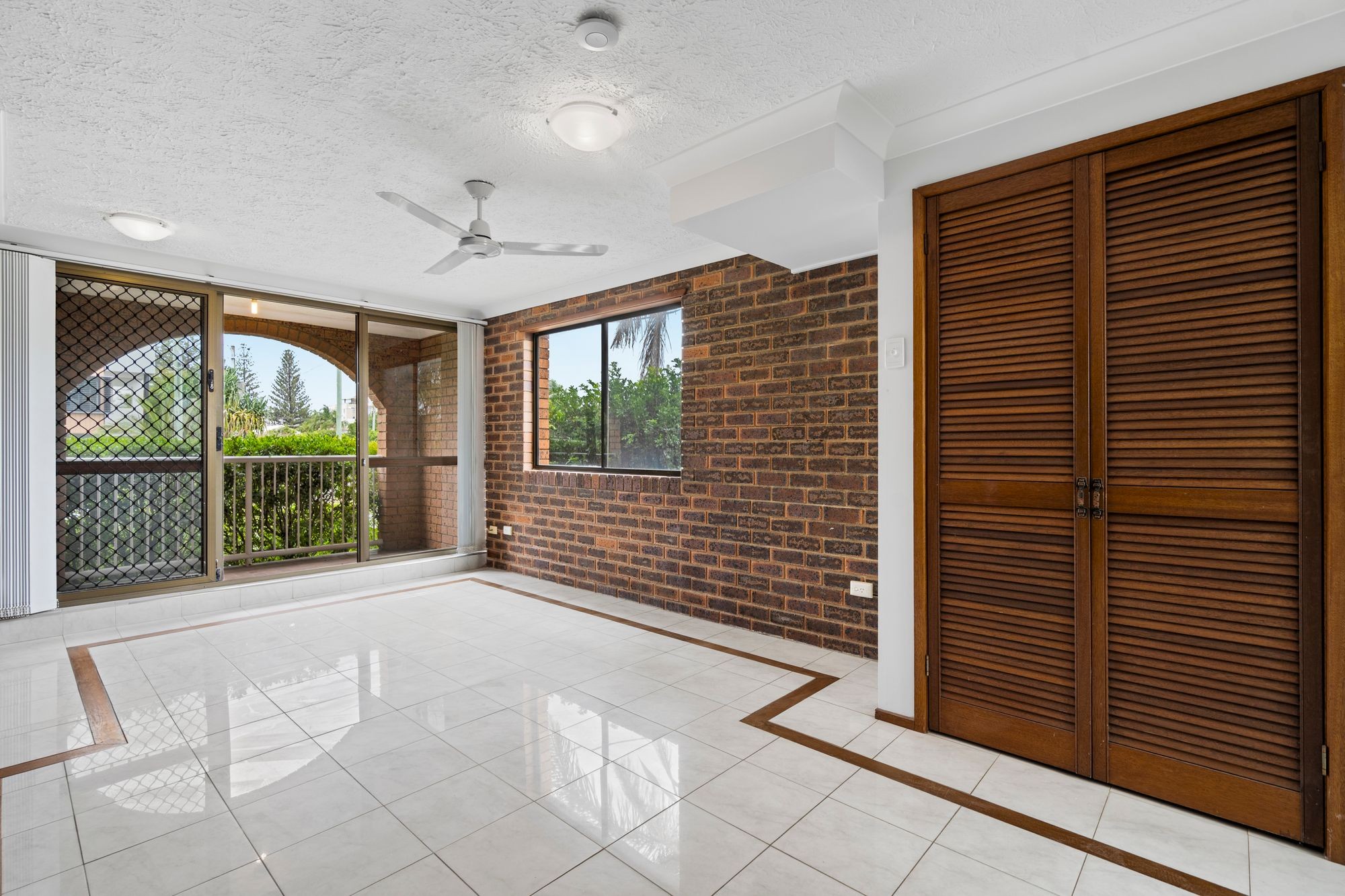 1/78 Petrel Avenue, Mermaid Beach, QLD 4218