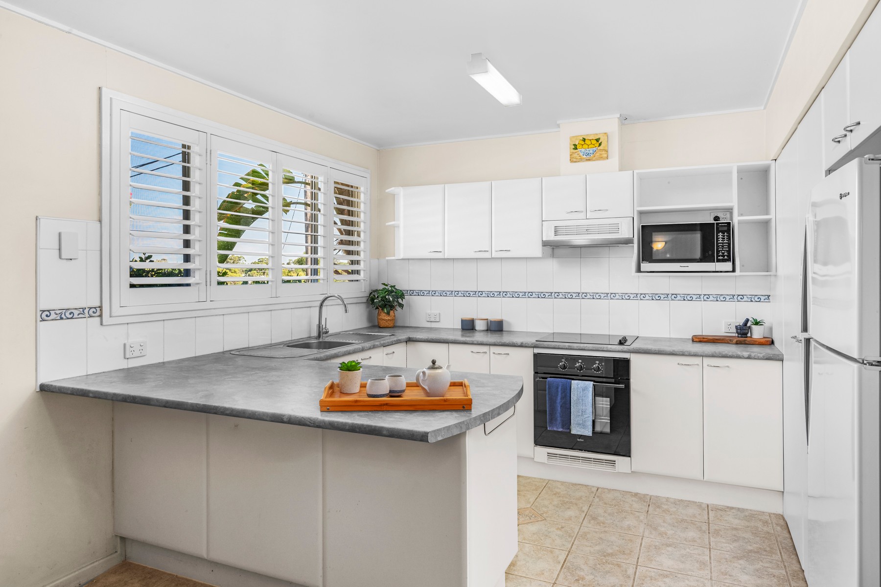 41 Rose Street, Blackalls Park, NSW 2283