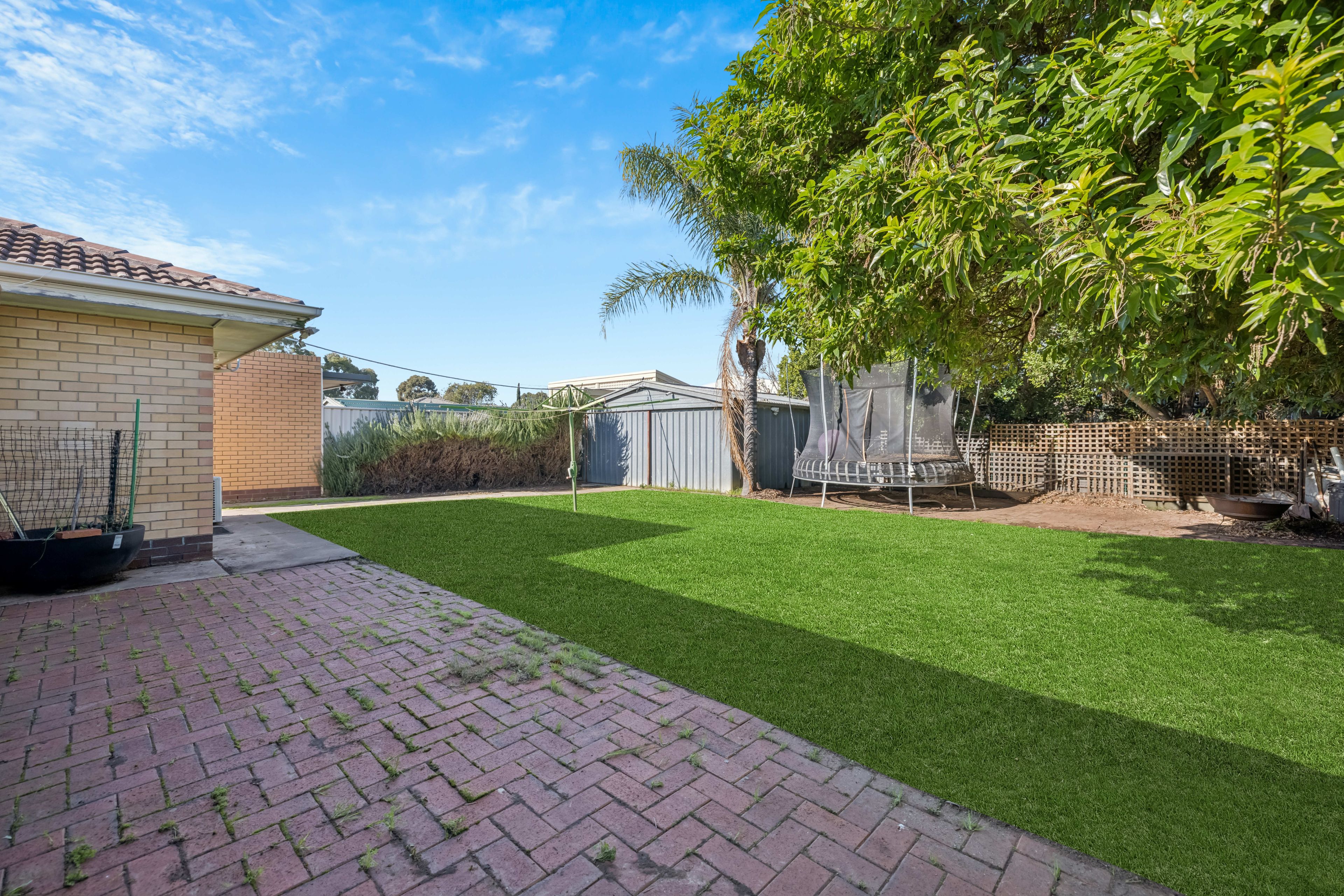 48 Tiparra Avenue — photo 12 of 16