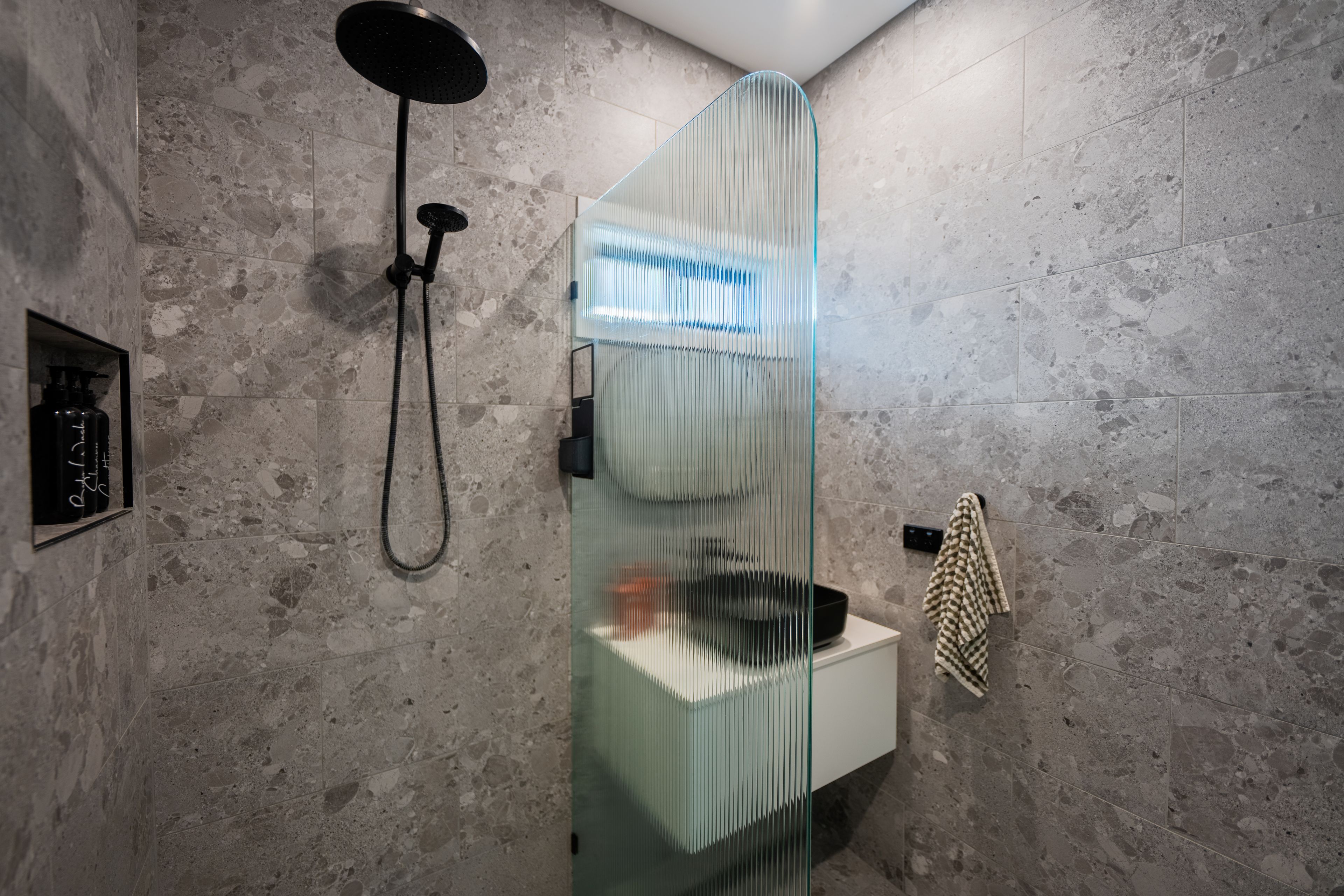 110 Flint Street — photo 9 of 20