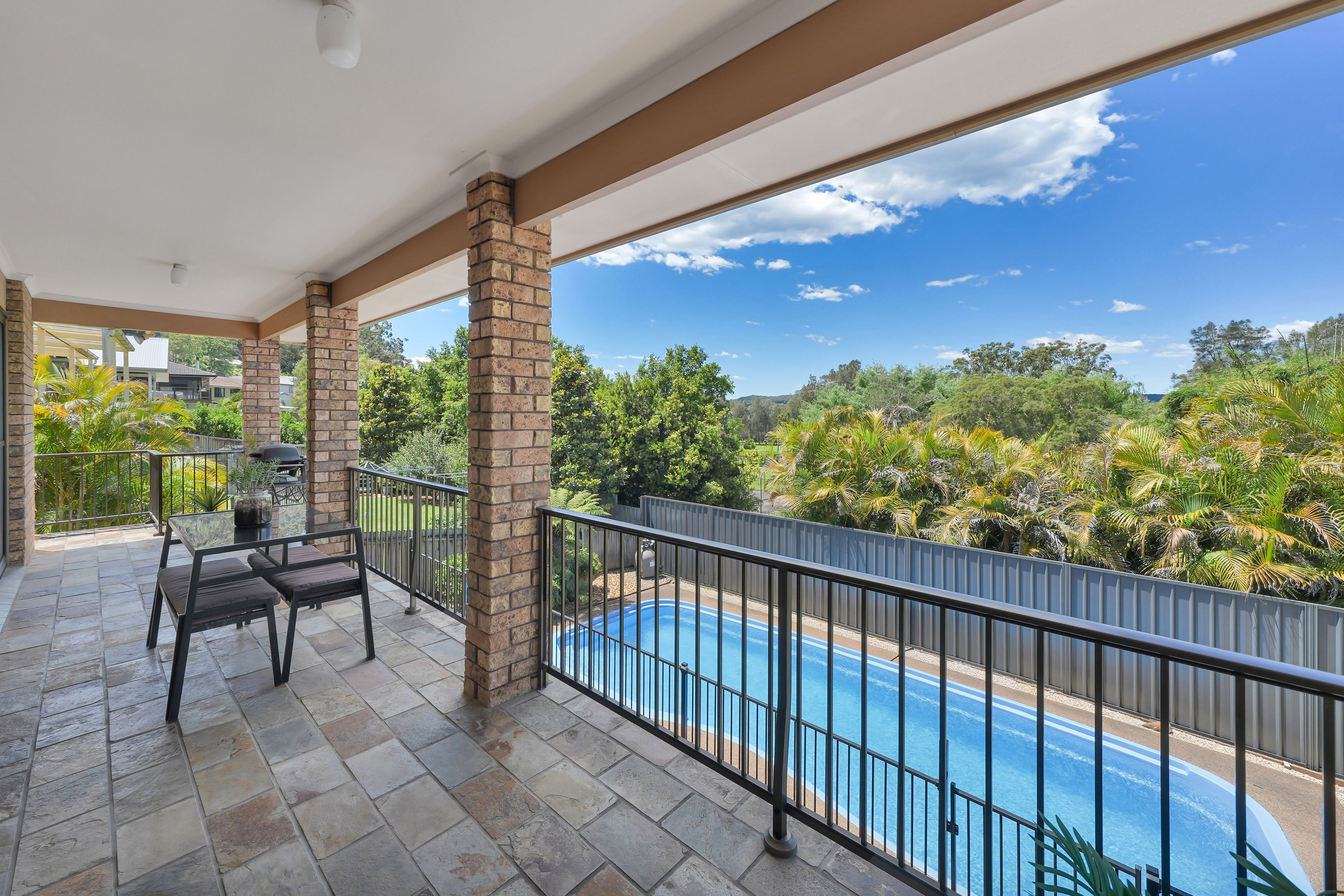 5 Benjamin Close — photo 15 of 24