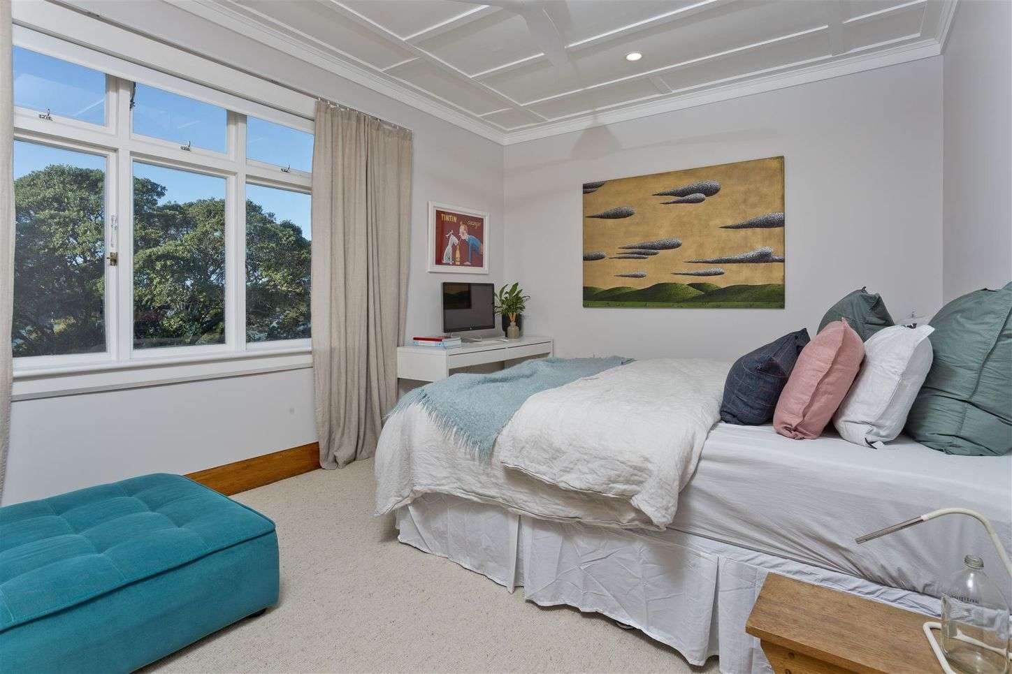 20 Marlborough Crescent photo 27