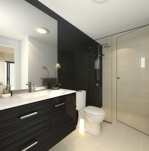 11/23 Fuller Street, Lutwyche, QLD 4030