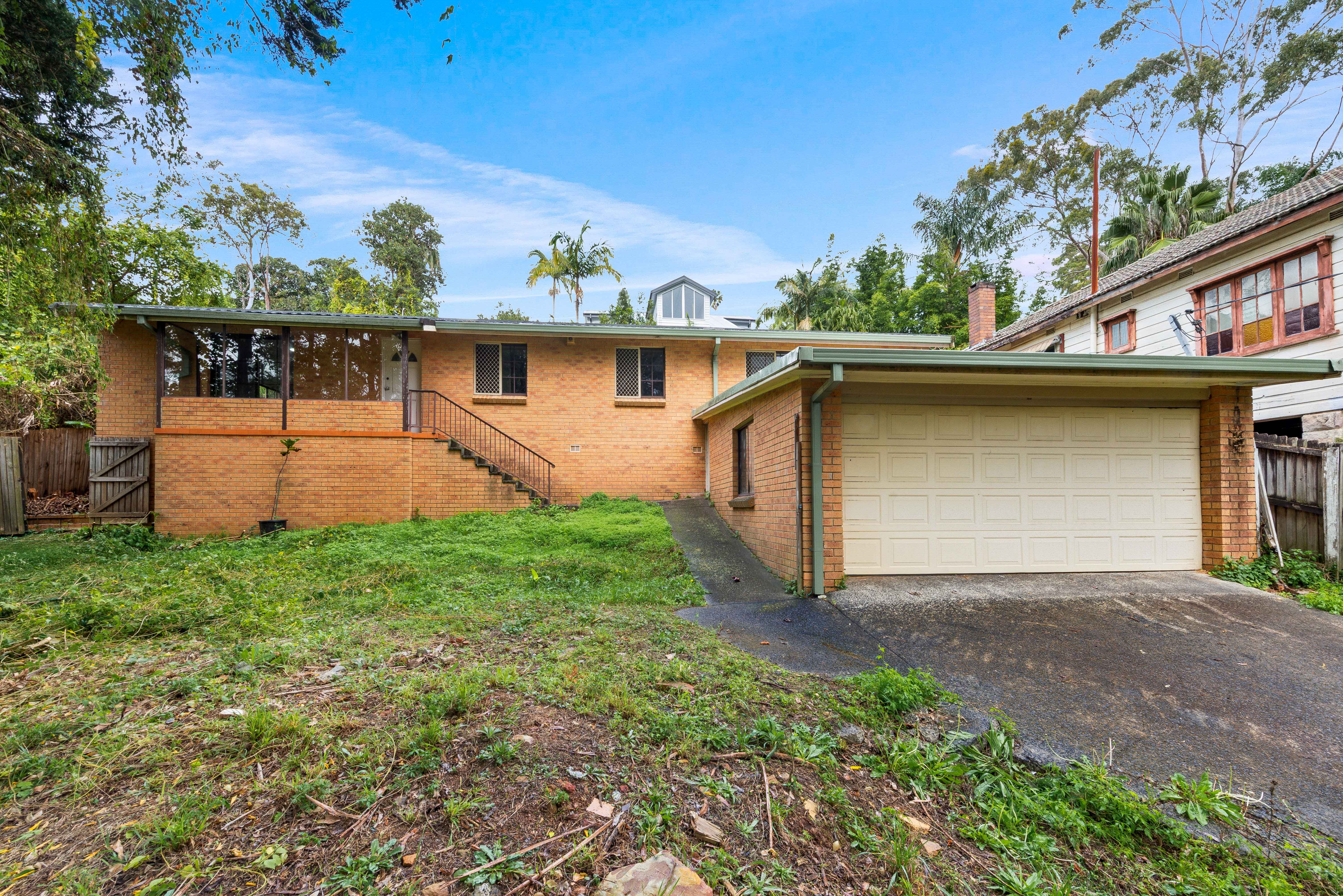 216 Pittwater Road — photo from Ray White The Ryde Group