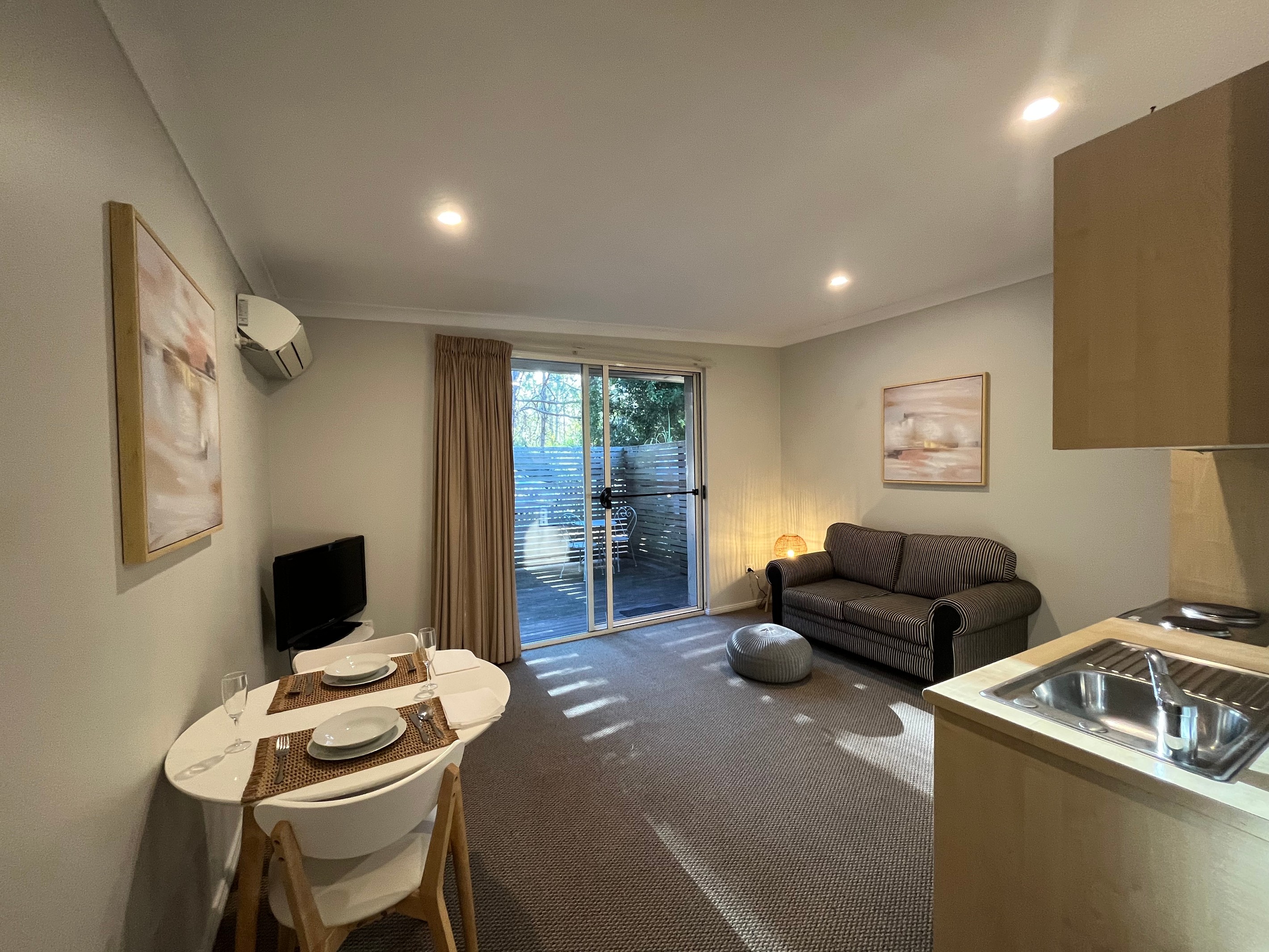 Terrace 7/79 Kings Road, Cooranbong, NSW 2265