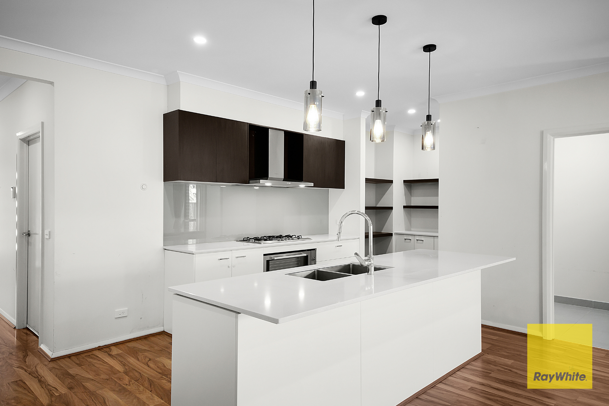 6 Kittyhawk Road — photo 6 of 19