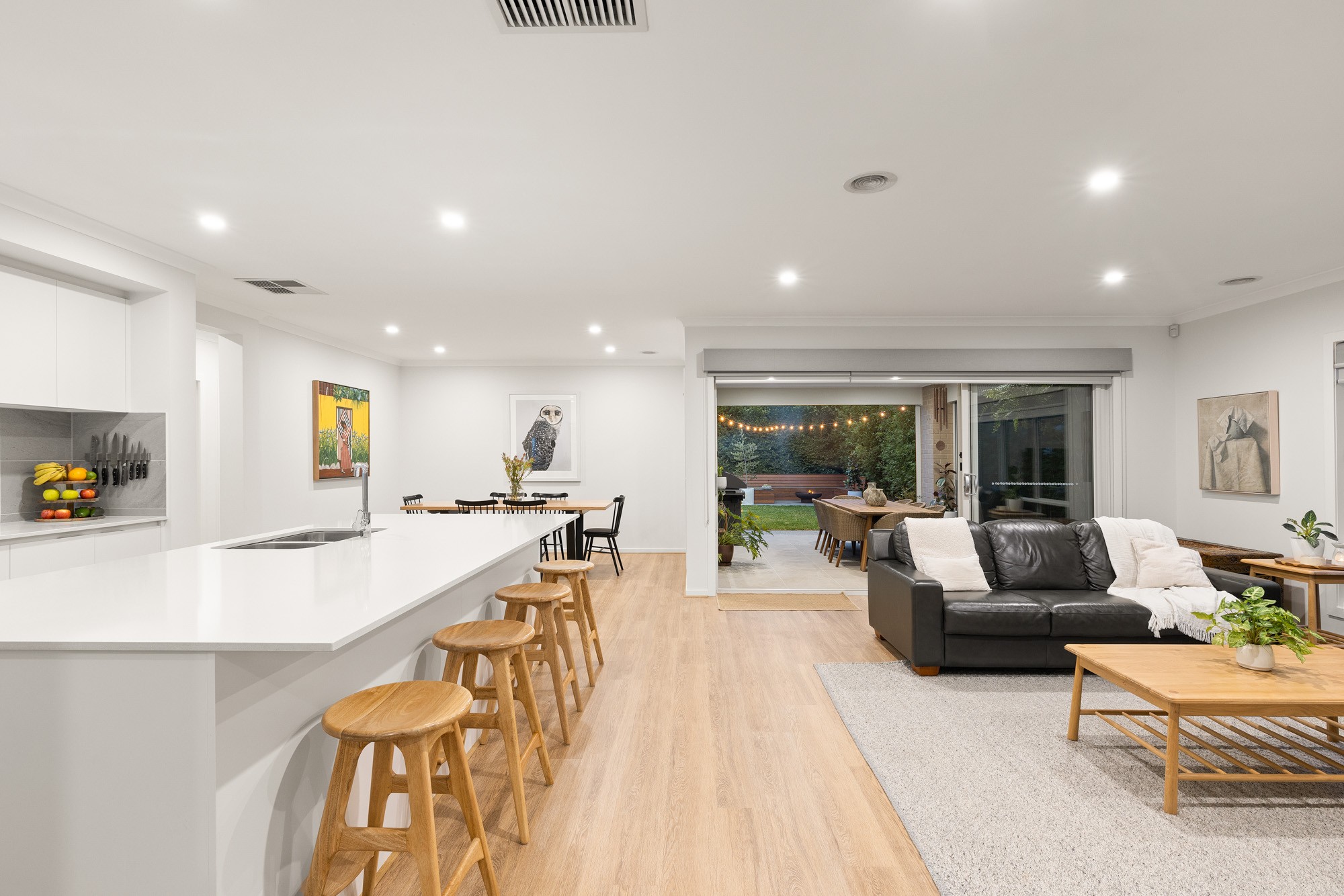18 Buckland Circuit, Werribee, VIC 3030