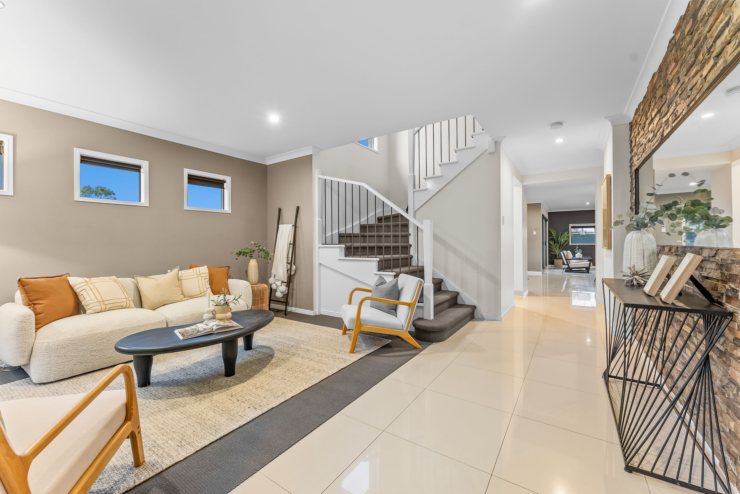 14 Faldo Court, North Lakes, QLD 4509