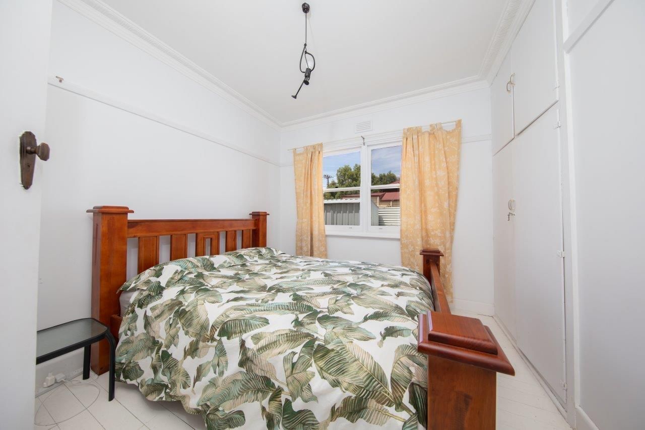 18 Punt Road, Barham, NSW 2732