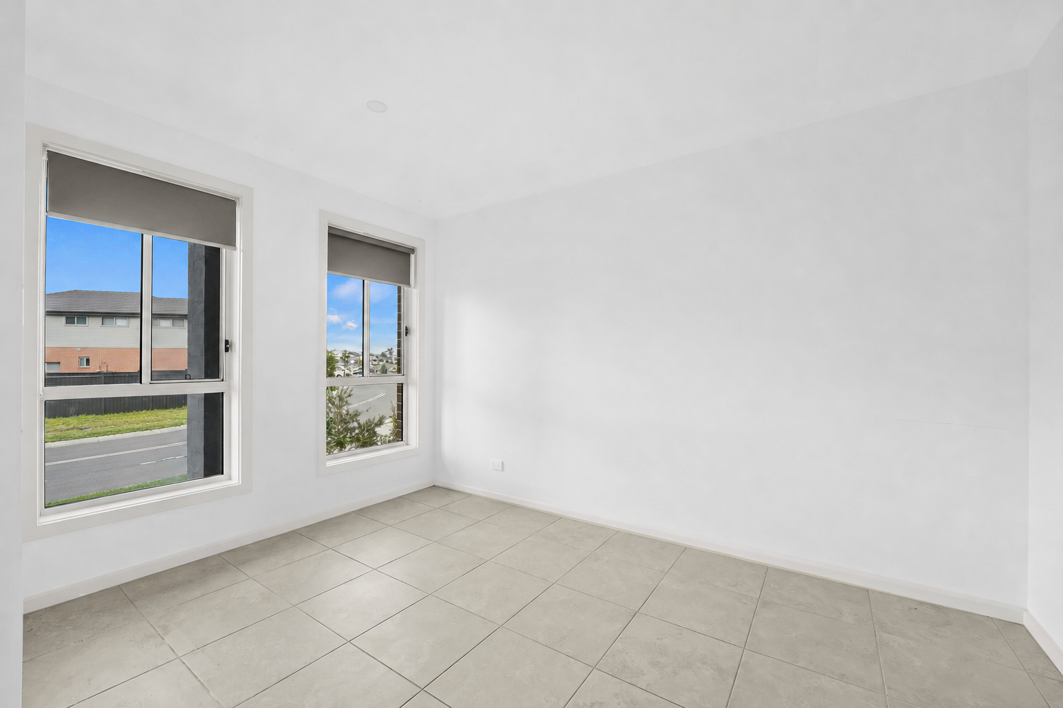 21 Fuyu Street, Cobbitty, NSW 2570